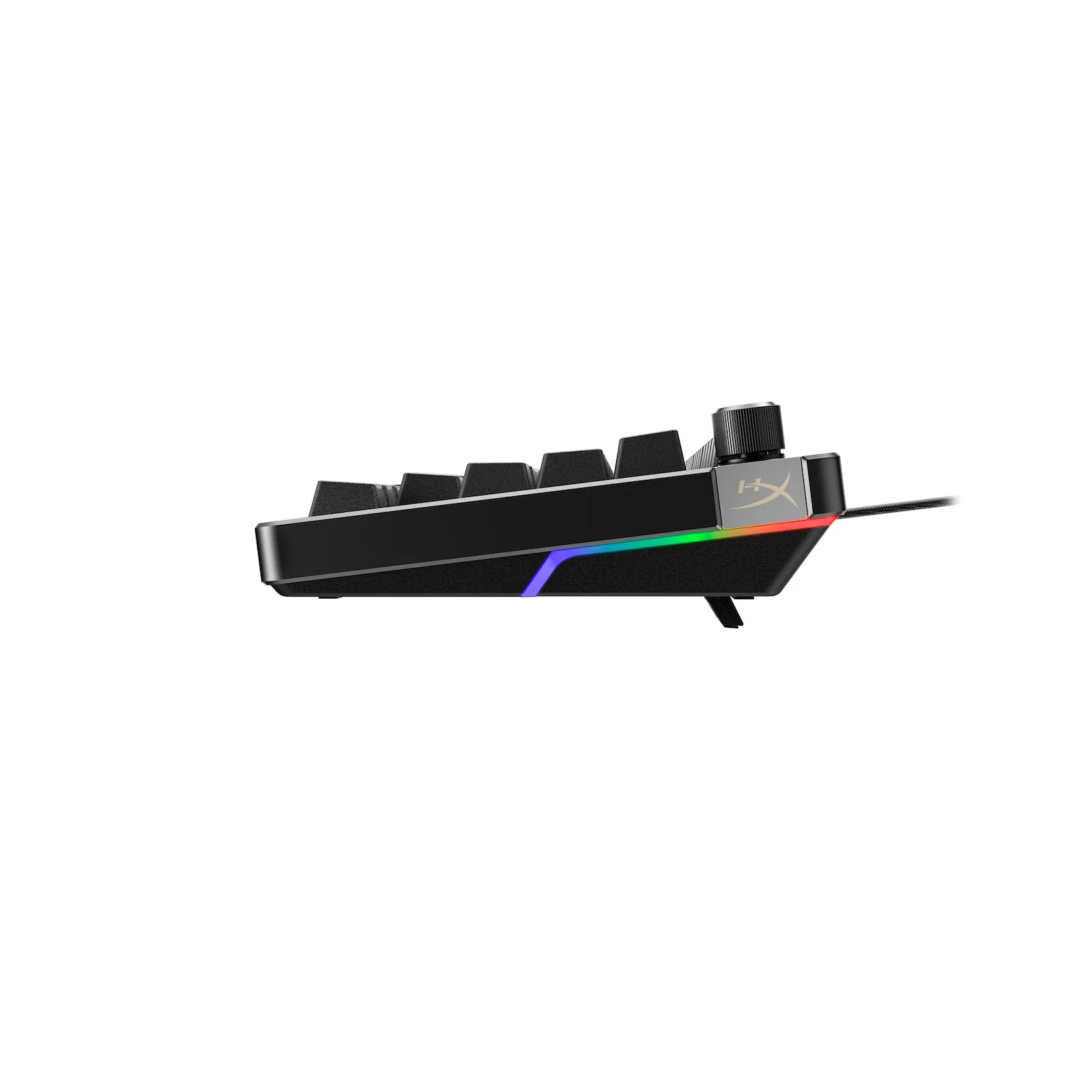 HyperX Alloy Rise 75 - Gaming Keyboards - Image 4