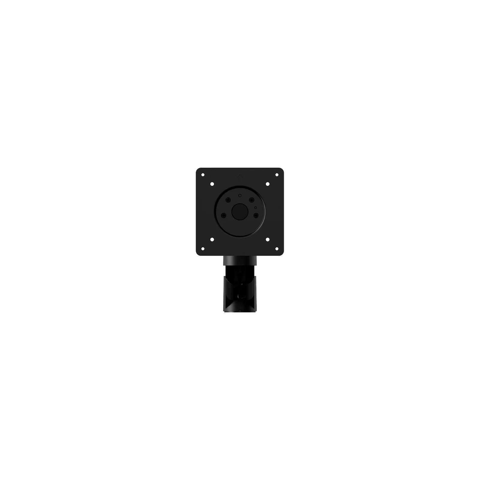 HyperX Armada Addon Gaming Mount - Image 3