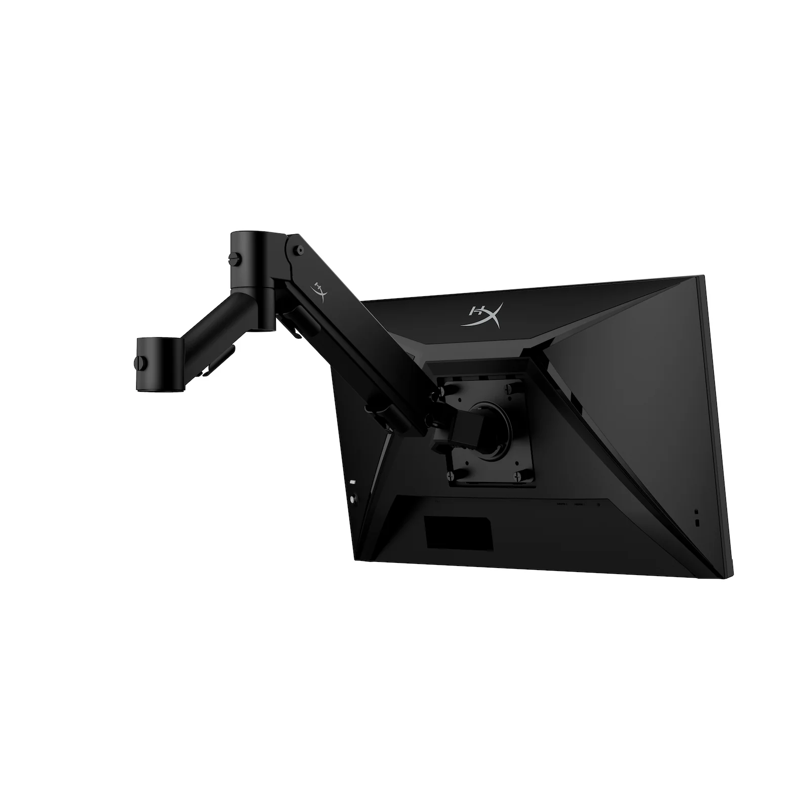 HyperX Armada Addon Gaming Mount - Image 4