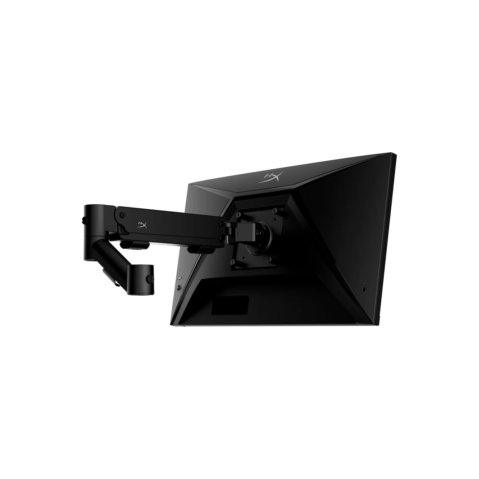 HyperX Armada Addon Gaming Mount - Image 5