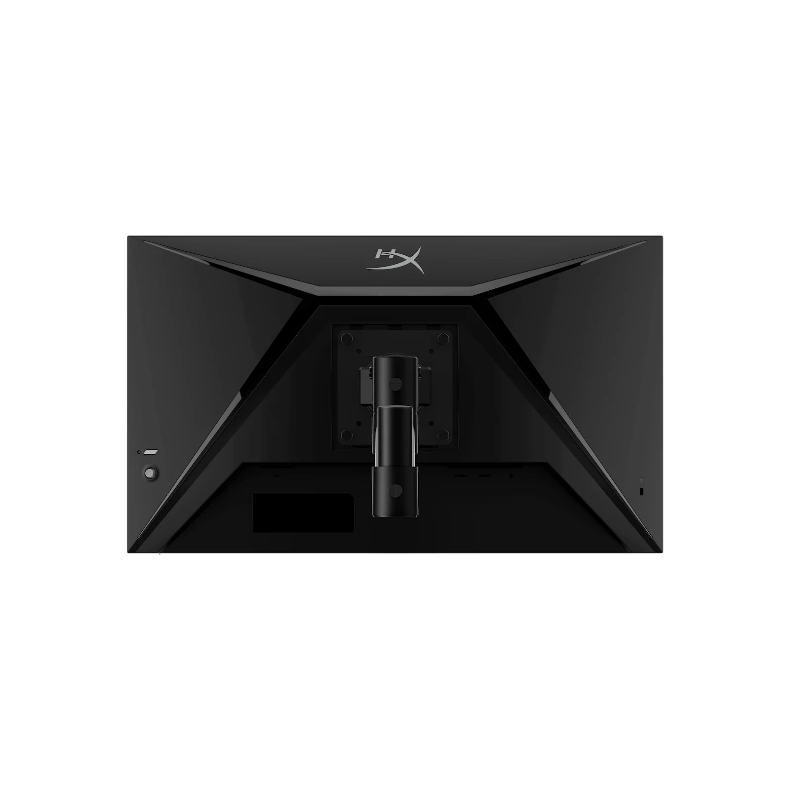 HyperX Armada Addon Gaming Mount - Image 6
