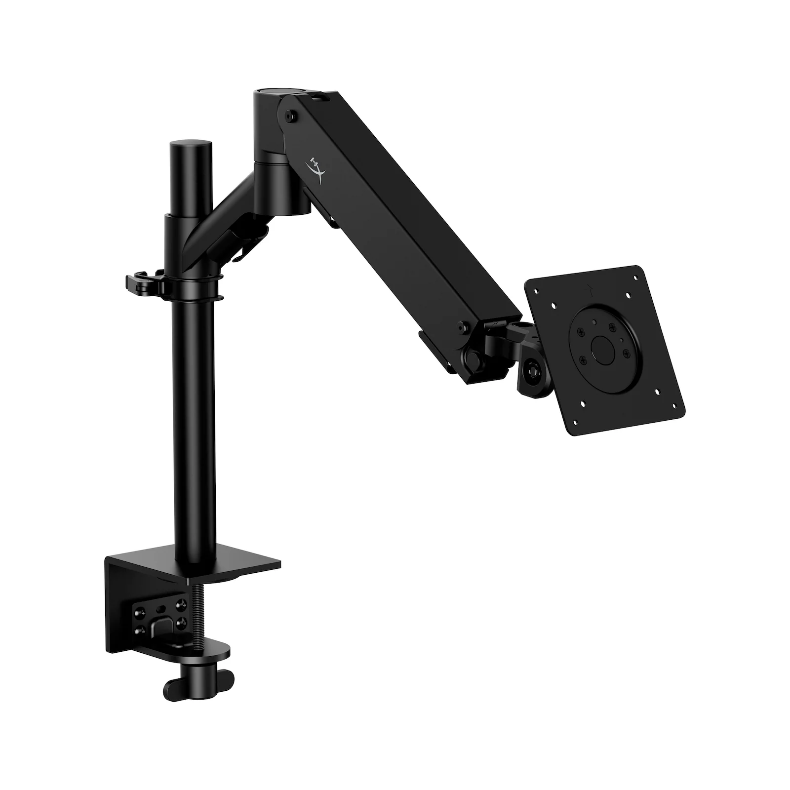 HyperX Armada Single Gaming Mount - Image 3