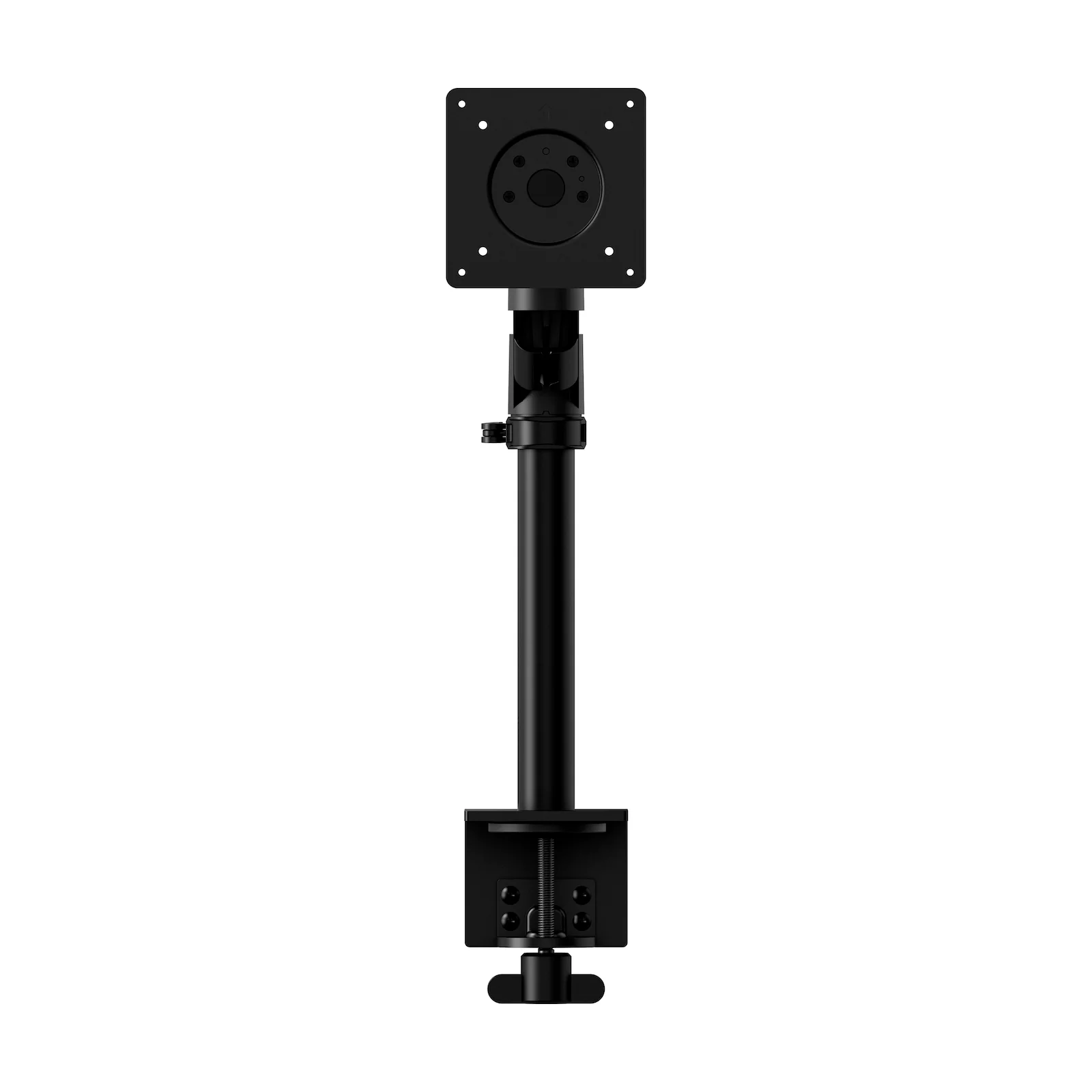 HyperX Armada Single Gaming Mount - Image 4