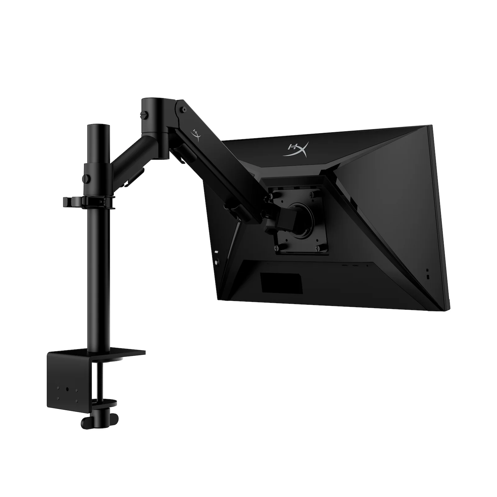 HyperX Armada Single Gaming Mount - Image 5