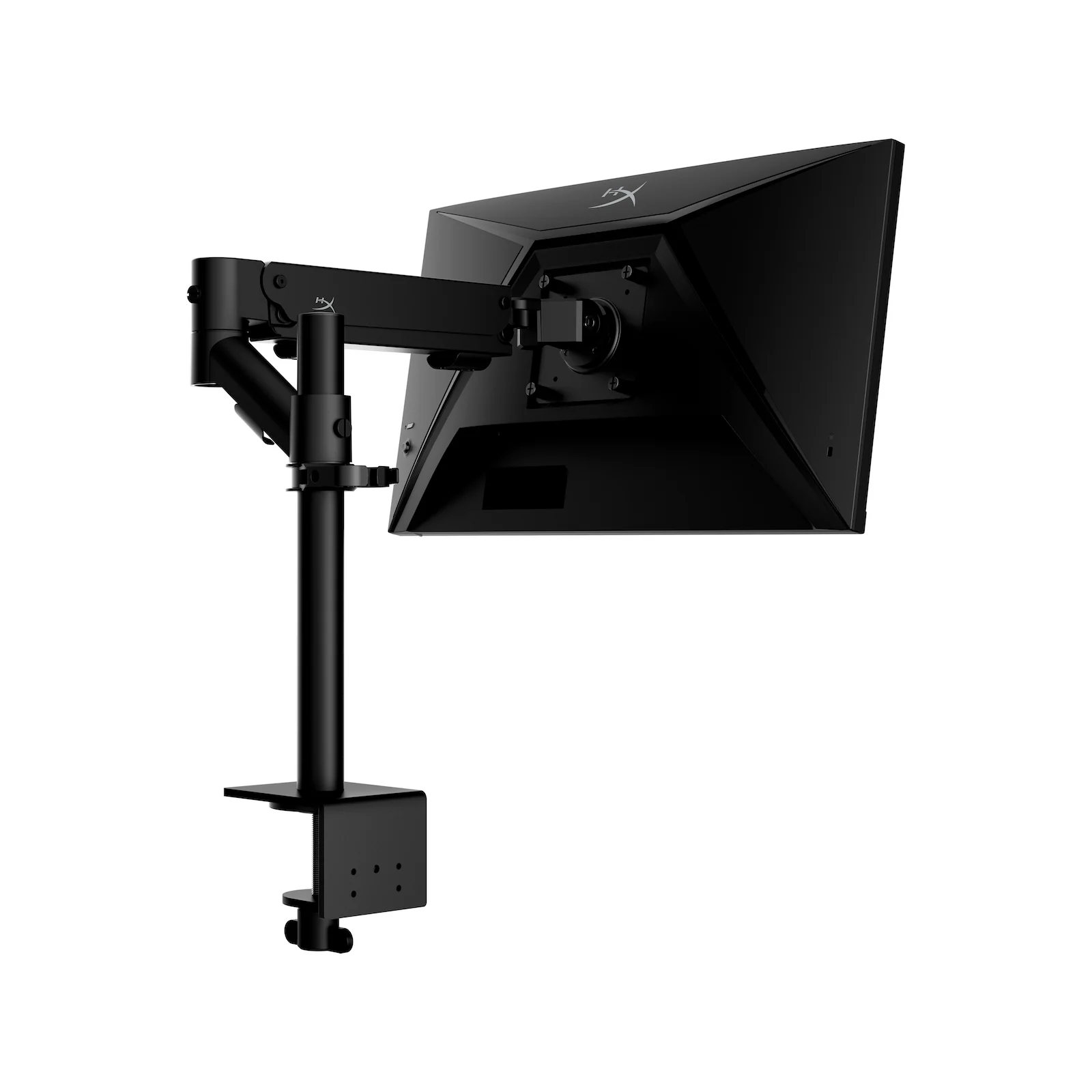 HyperX Armada Single Gaming Mount - Image 6