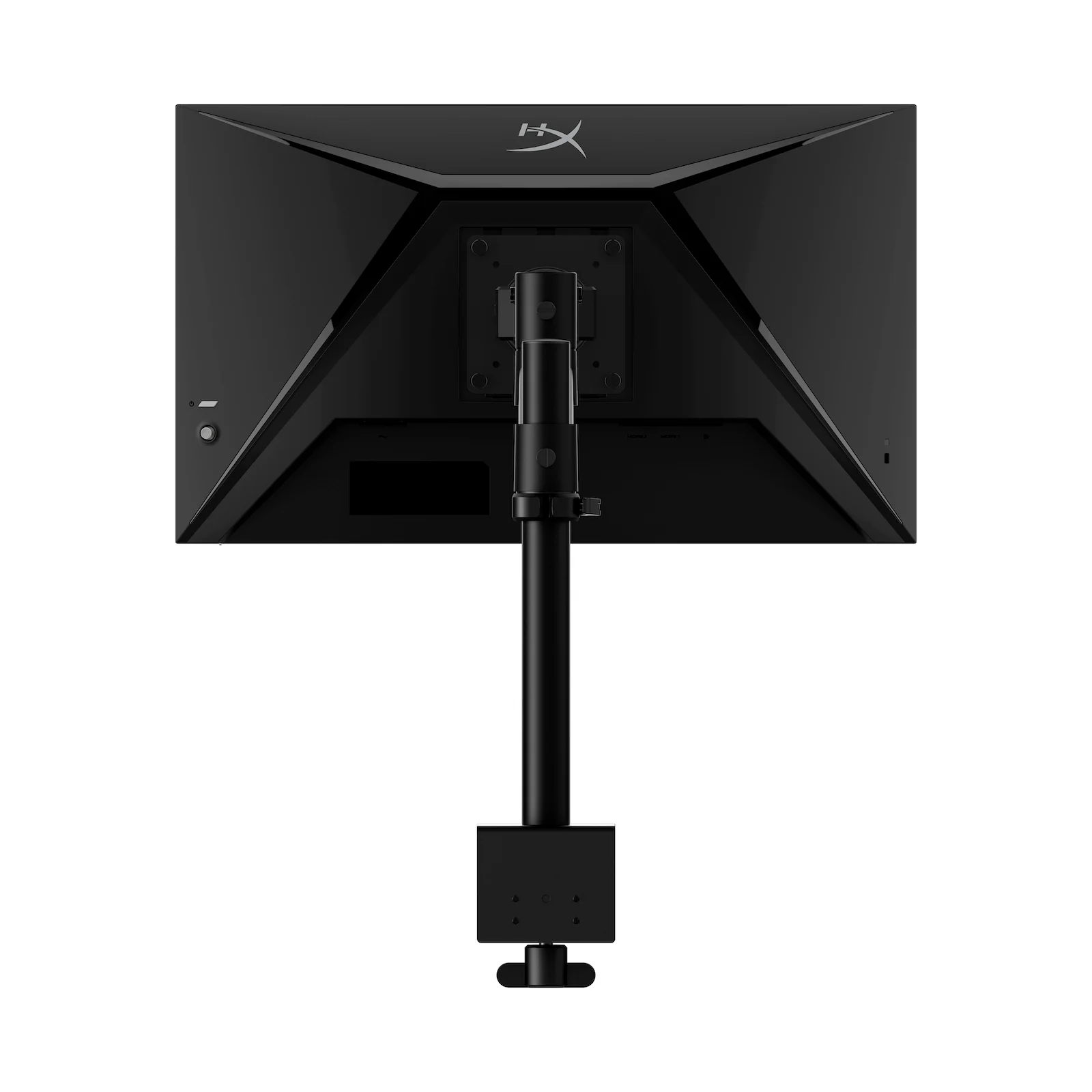 HyperX Armada Single Gaming Mount - Image 7