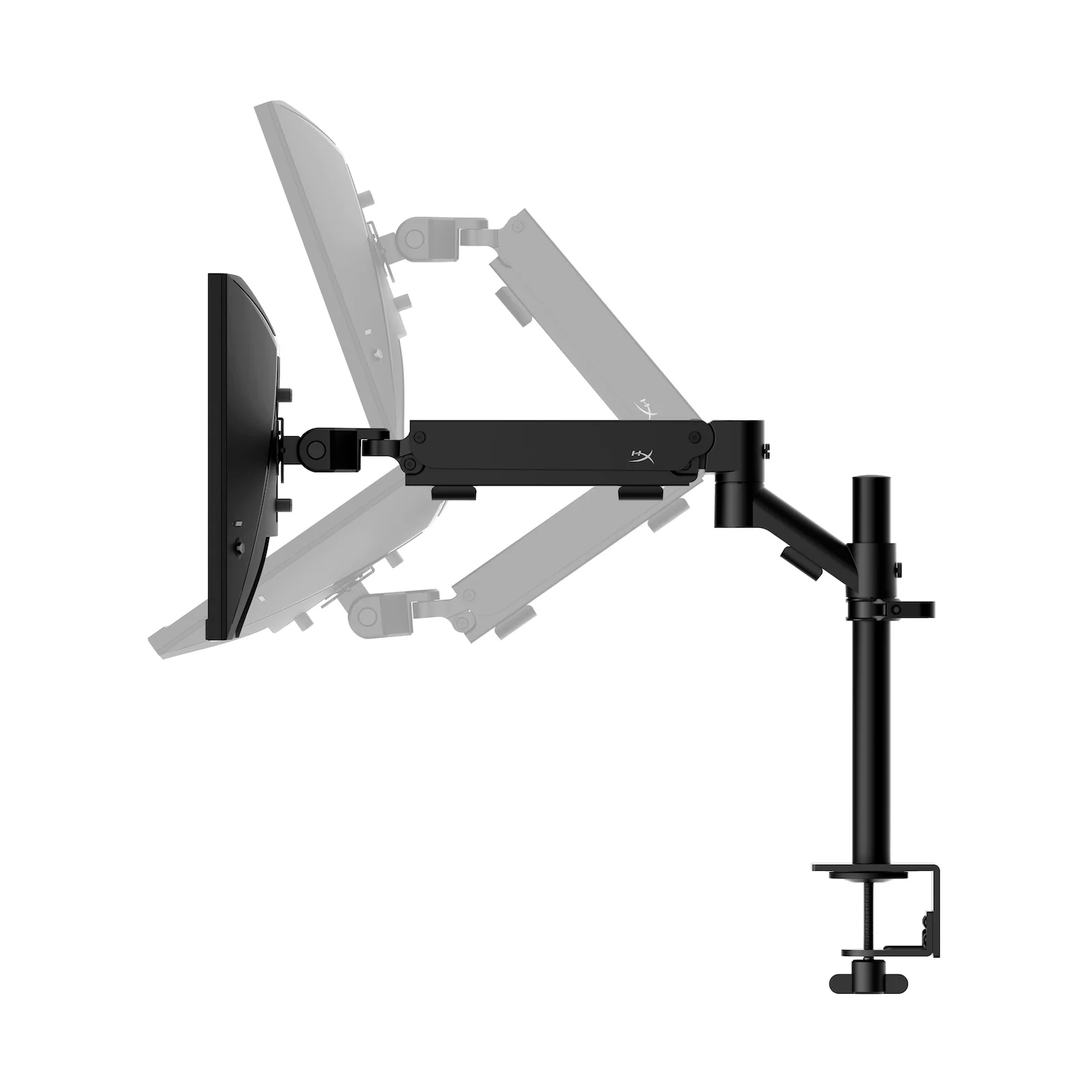 HyperX Armada Single Gaming Mount - Image 8