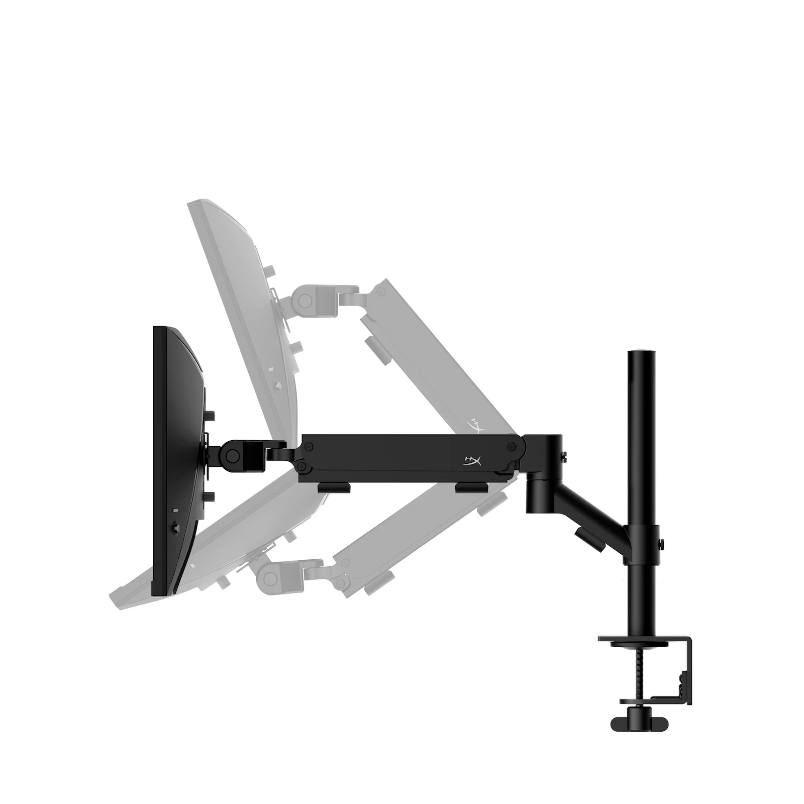 HyperX Armada Single Gaming Mount - Image 9