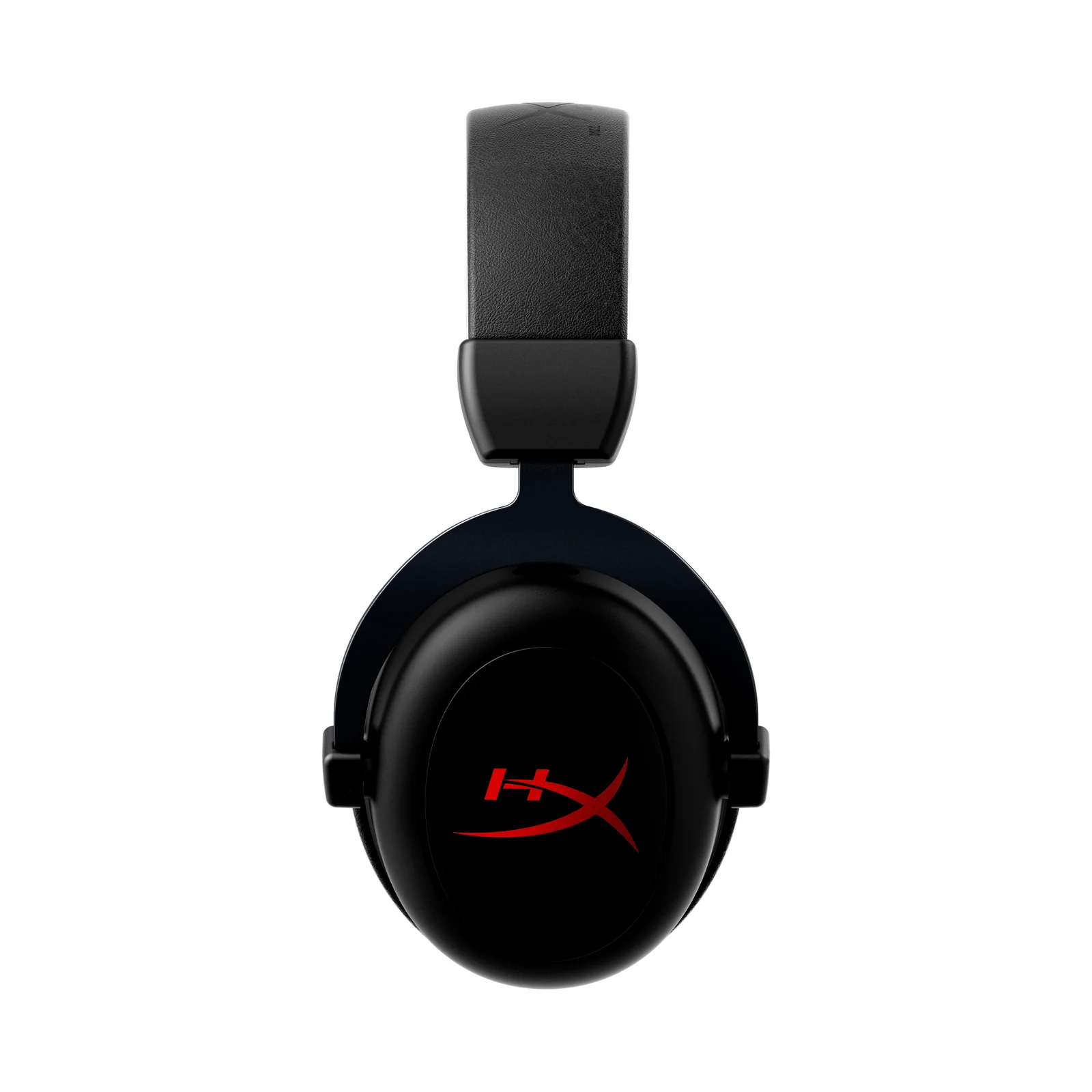 HyperX Cloud Core - Wireless Gaming Headset (Black) - Image 3