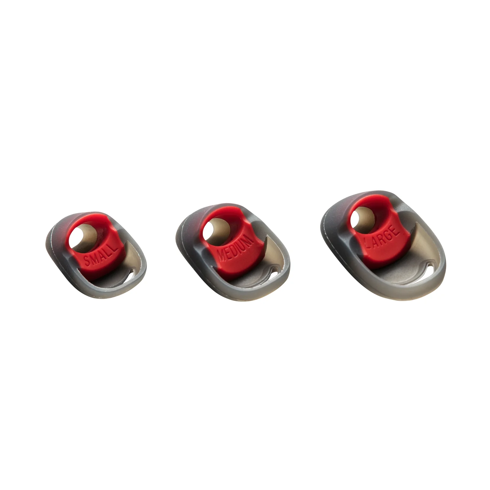 HyperX Cloud Earbuds - Image 3