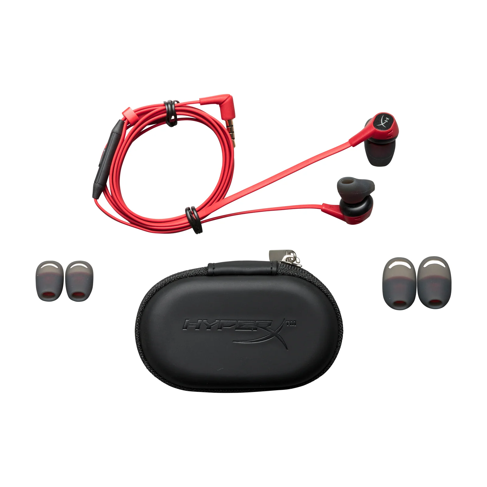 HyperX Cloud Earbuds - Image 4
