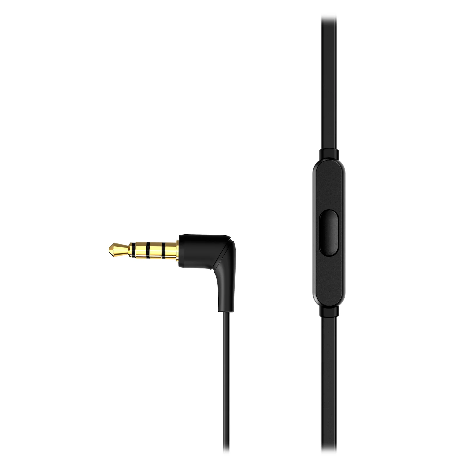 HyperX Cloud Earbuds II Black - Image 3