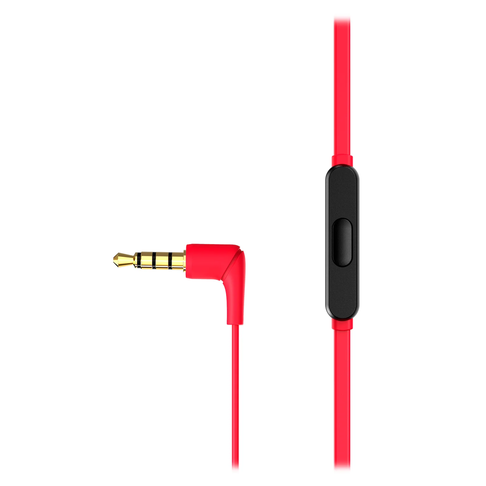 HyperX Cloud Earbuds II Black - Image 8