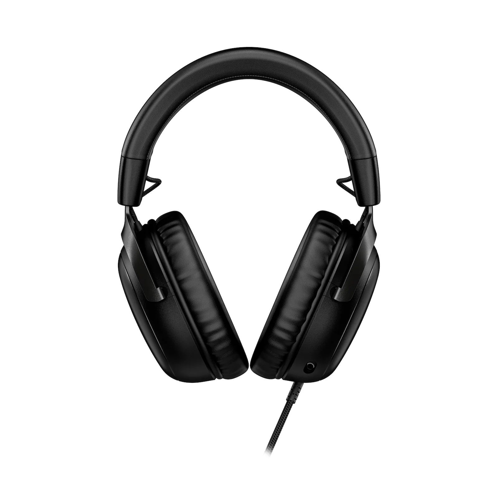 HyperX Cloud III - Gaming Headset - Image 10