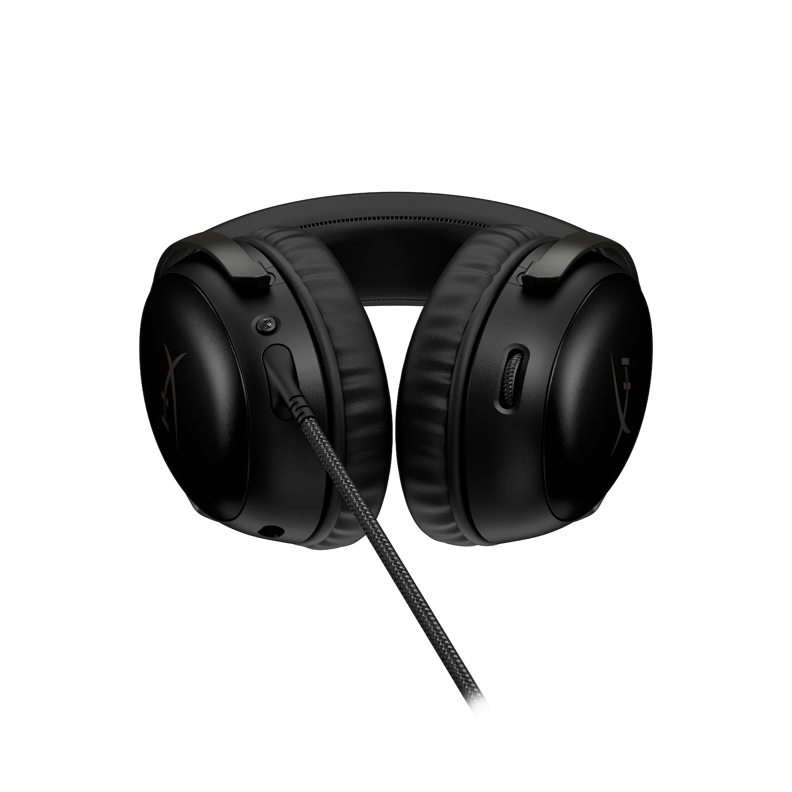 HyperX Cloud III - Gaming Headset - Image 13