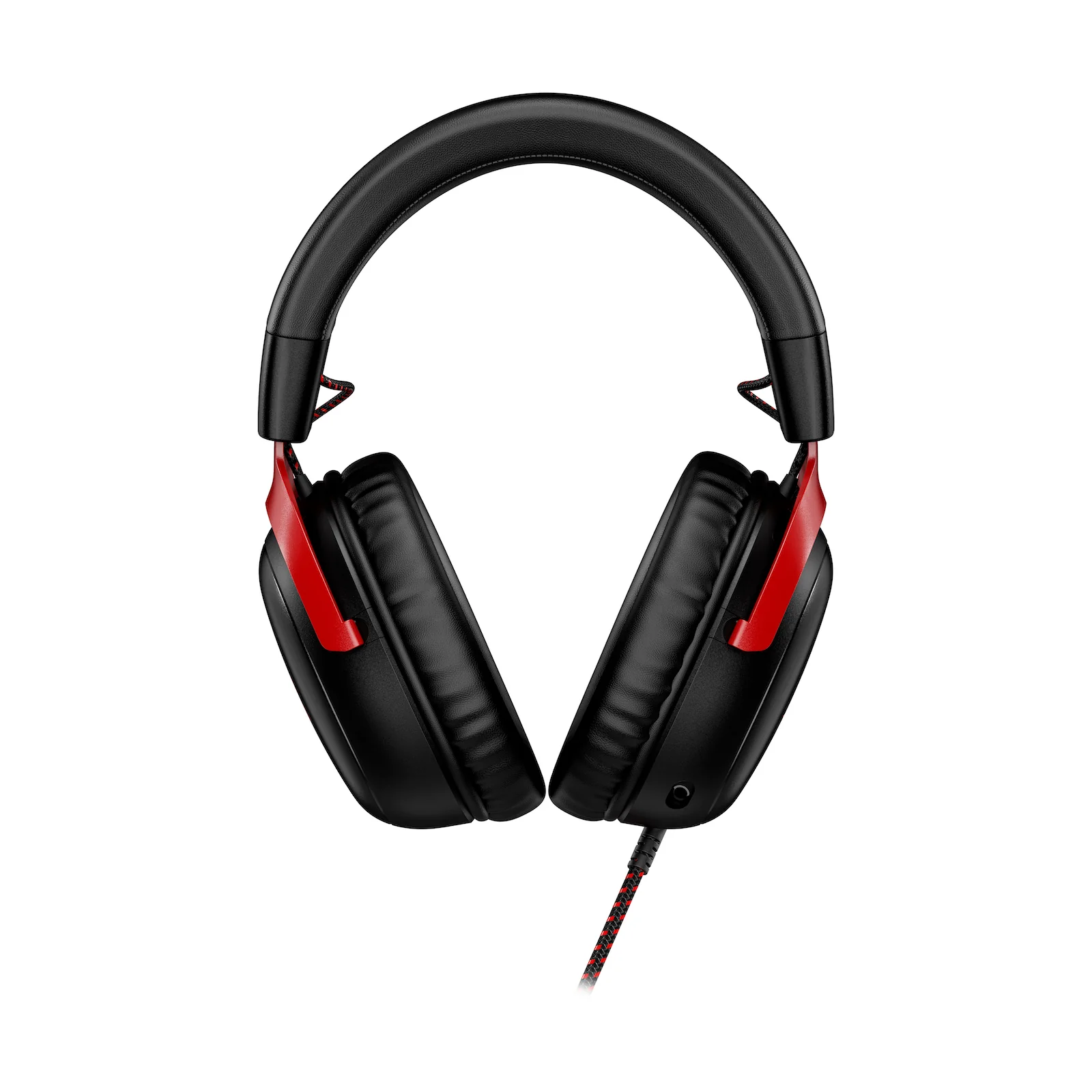 HyperX Cloud III - Gaming Headset - Image 3