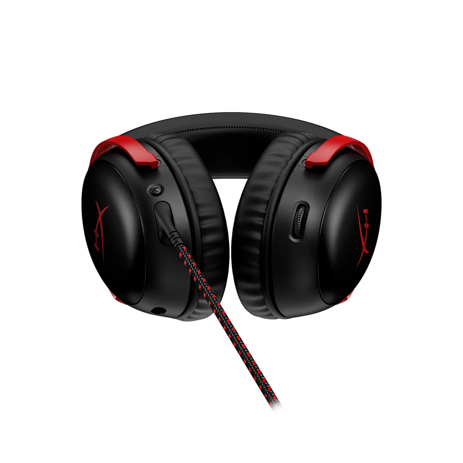 HyperX Cloud III - Gaming Headset - Image 6