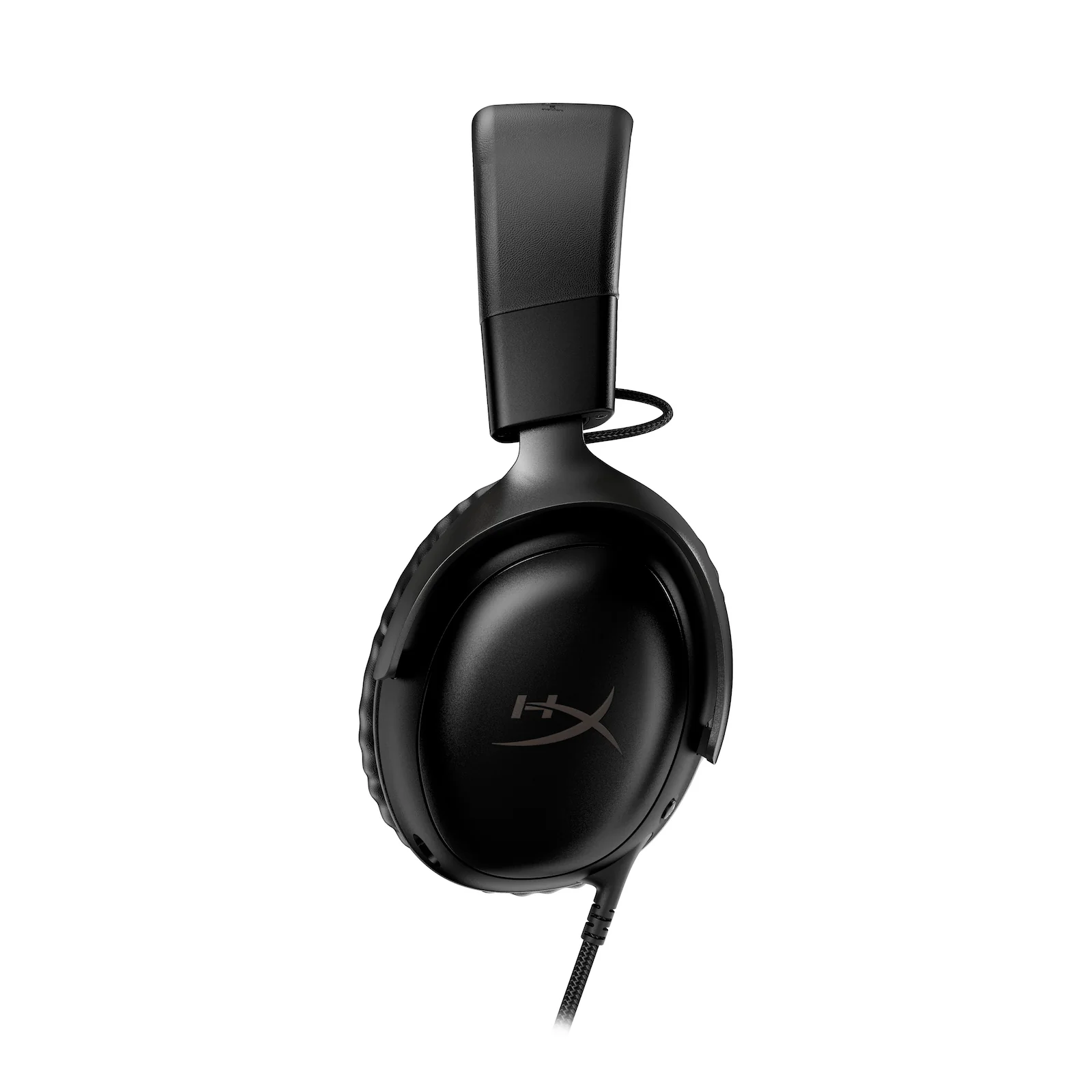 HyperX Cloud III - Gaming Headset - Image 9