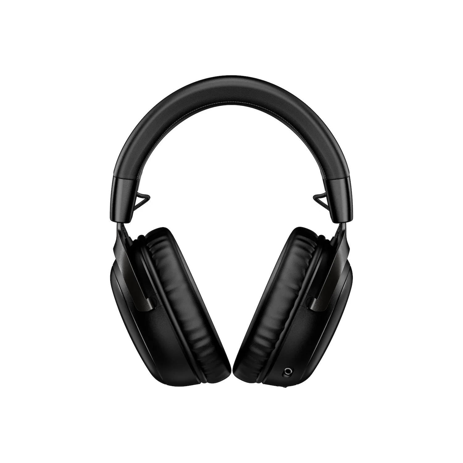 HyperX Cloud III Wireless - Gaming Headset - Image 10