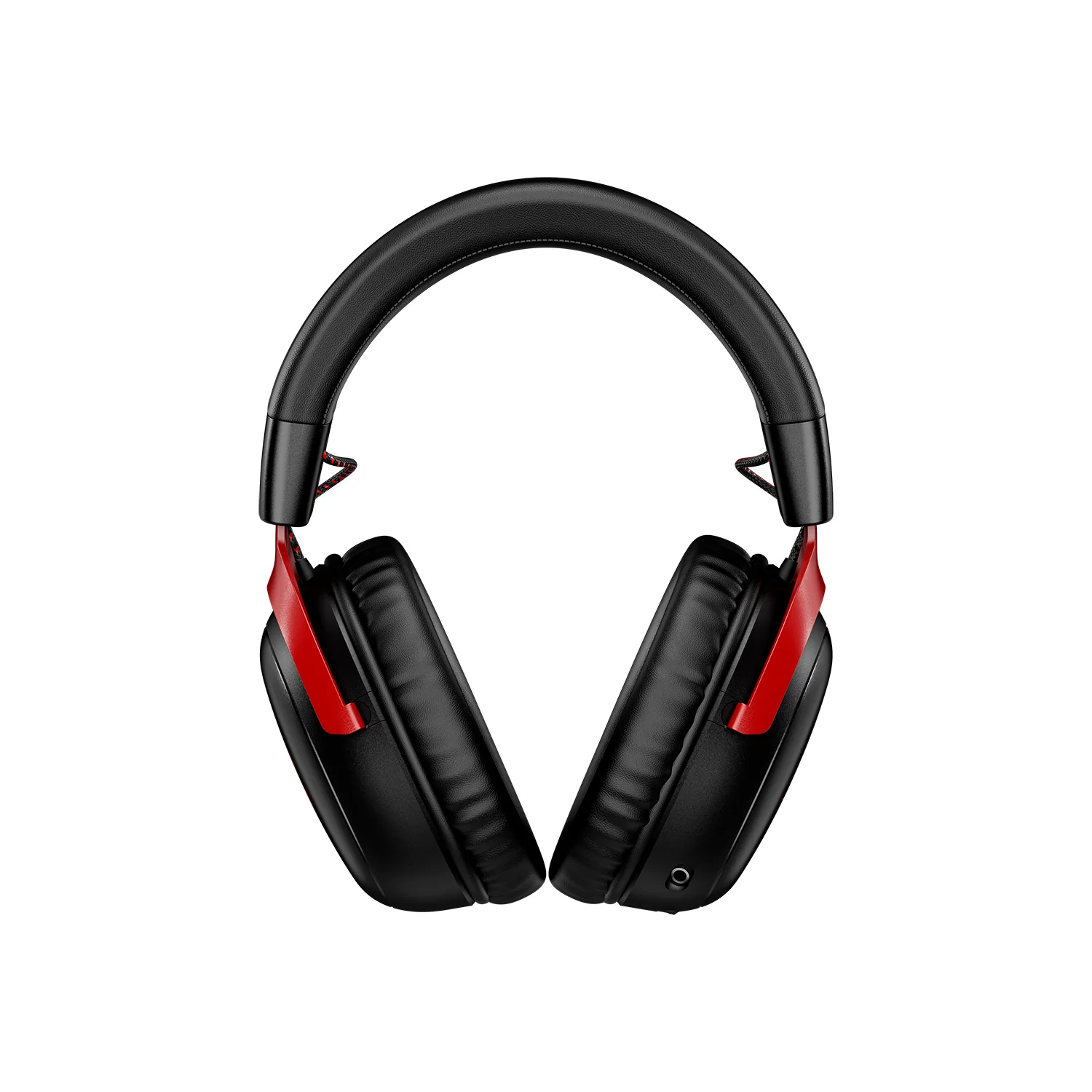 HyperX Cloud III Wireless - Gaming Headset - Image 3