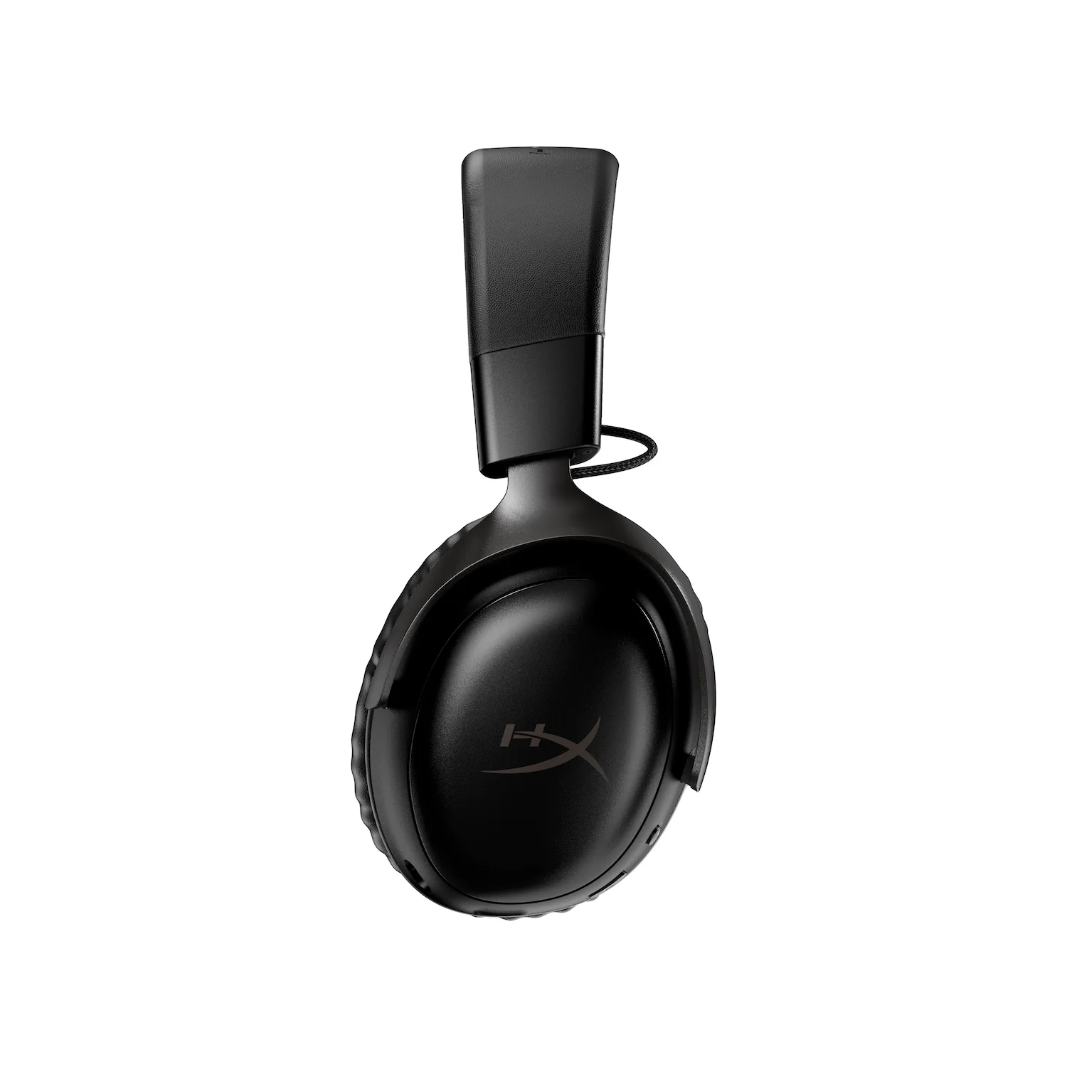 HyperX Cloud III Wireless - Gaming Headset - Image 9