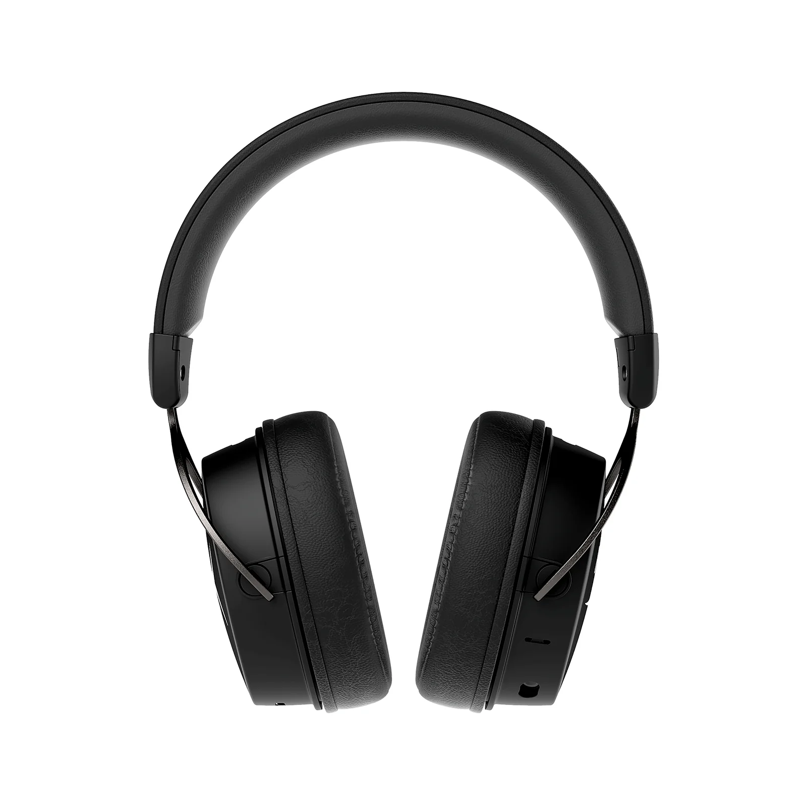 HyperX Cloud MIX - Gaming Headset - Image 3