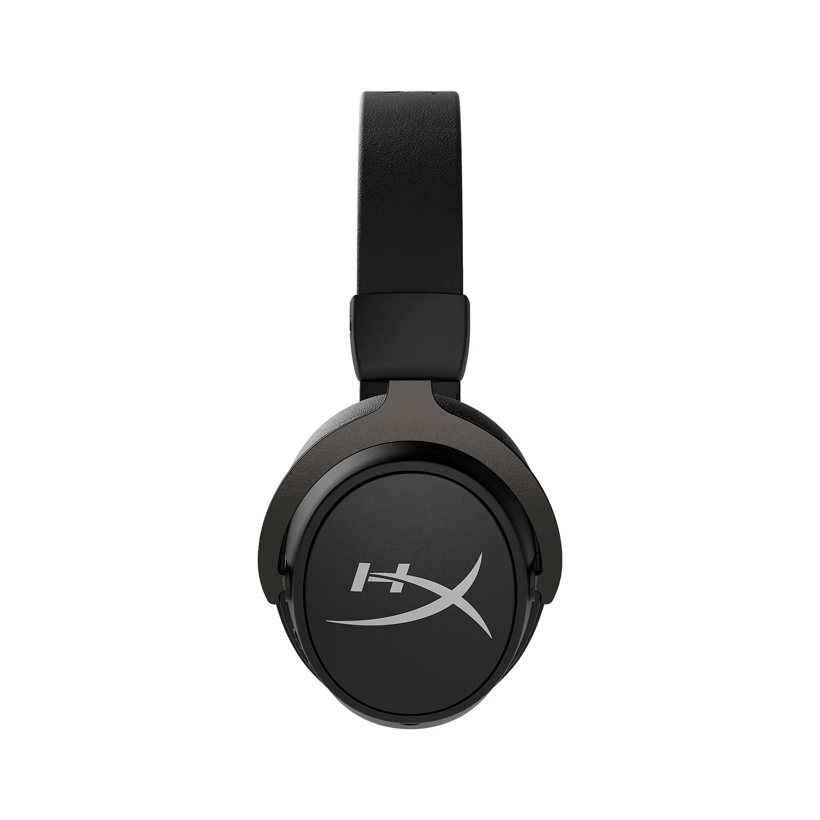 HyperX Cloud MIX - Gaming Headset - Image 4