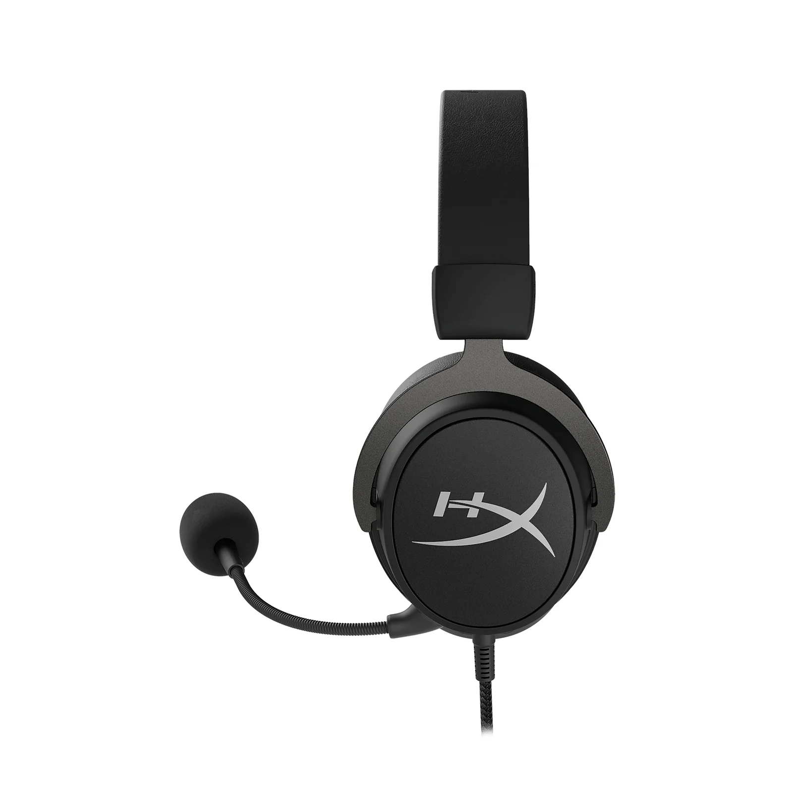 HyperX Cloud MIX - Gaming Headset - Image 5