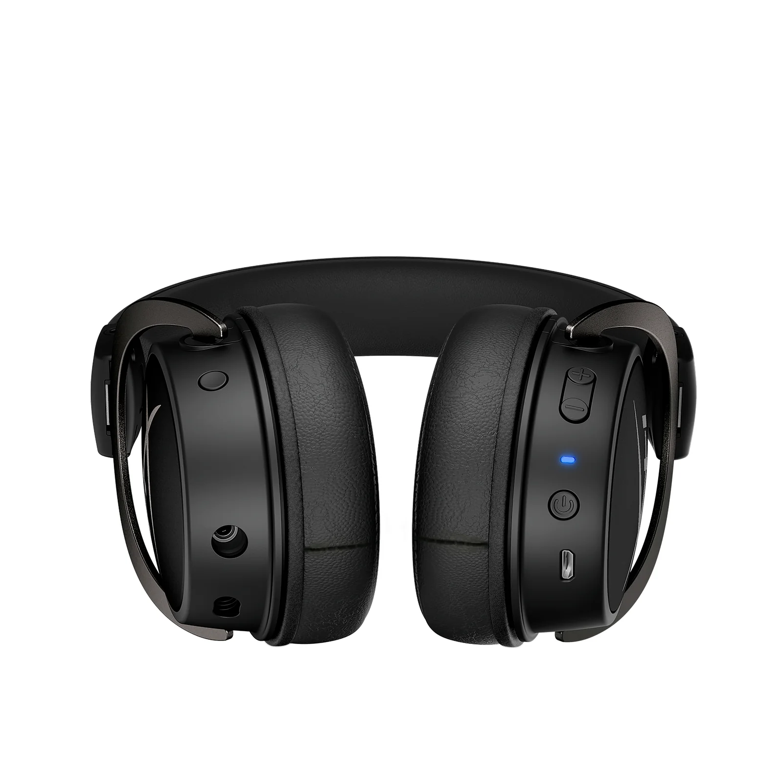 HyperX Cloud MIX - Gaming Headset - Image 6