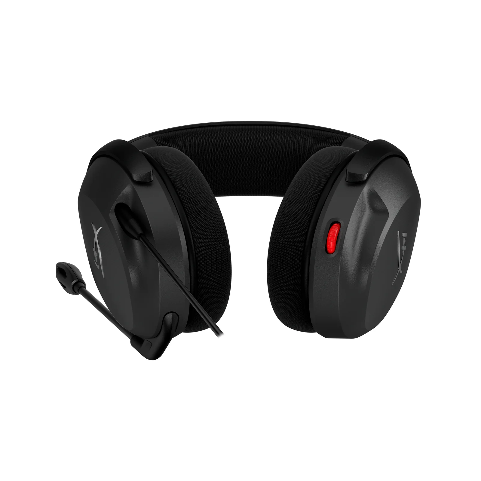 HyperX Cloud Stinger 2 Core Gaming Headsets - Image 4