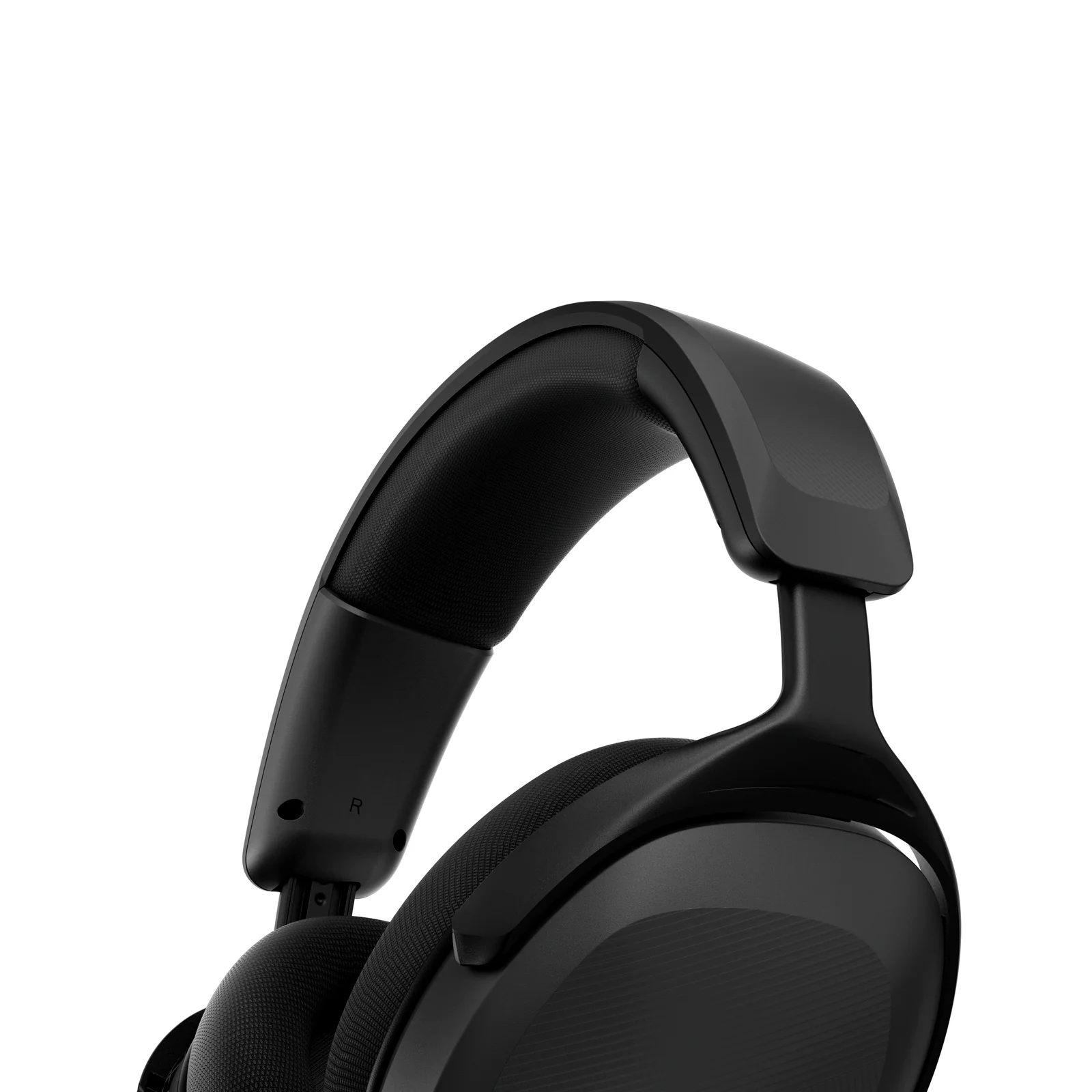 HyperX Cloud Stinger 2 Core Gaming Headsets - Image 5