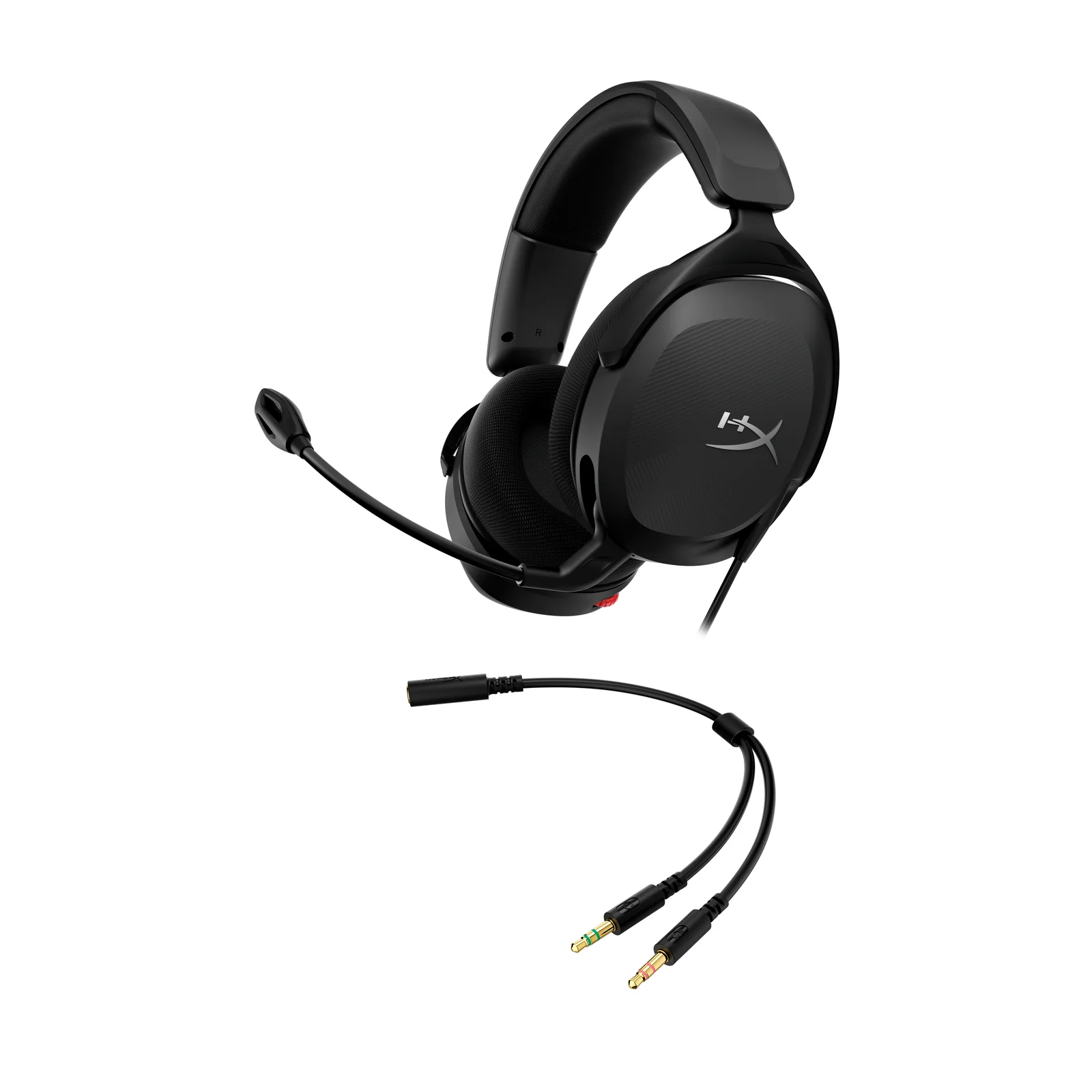 HyperX Cloud Stinger 2 Core Gaming Headsets - Image 7