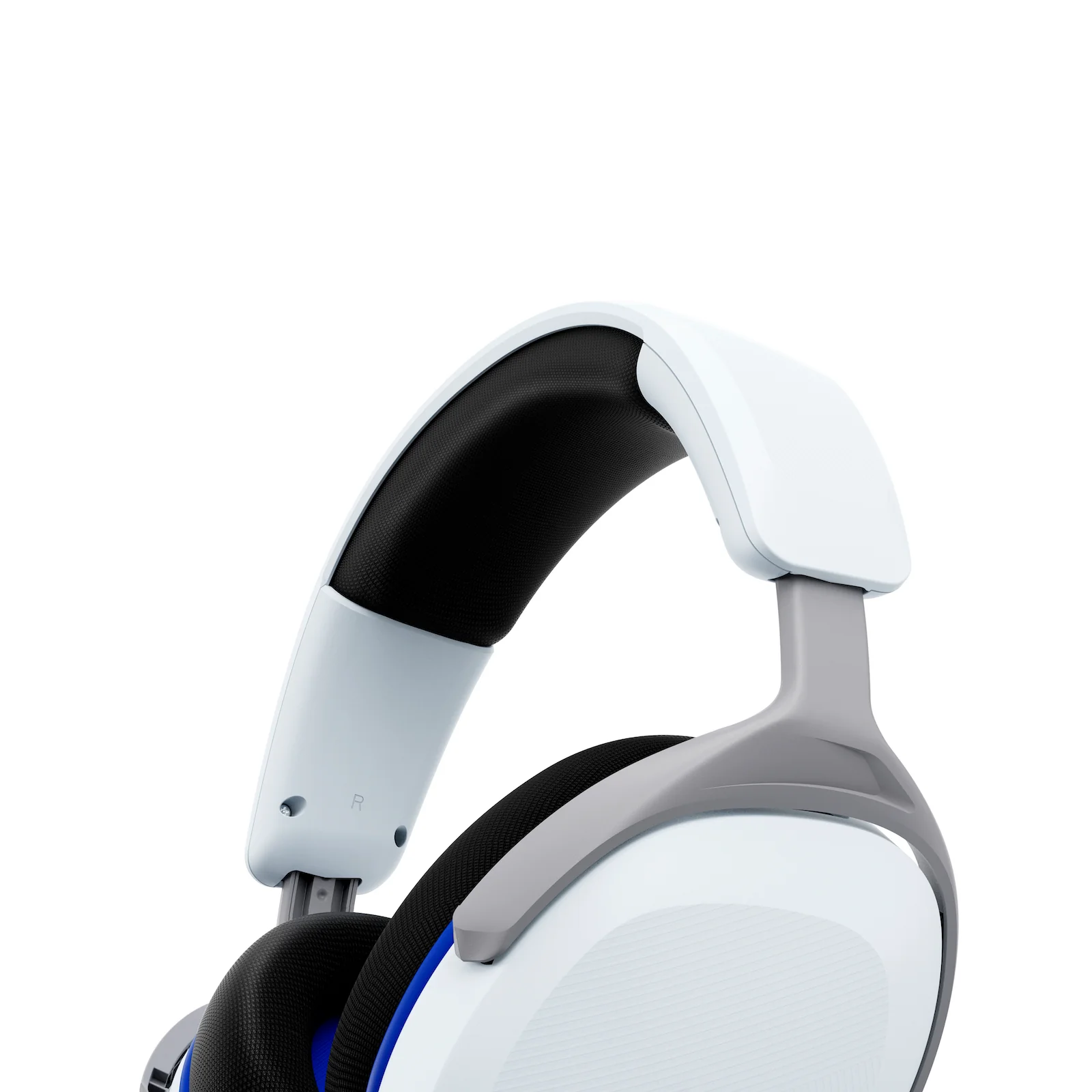 HyperX Cloud Stinger 2 Core Gaming Headsets PS Black - Image 11