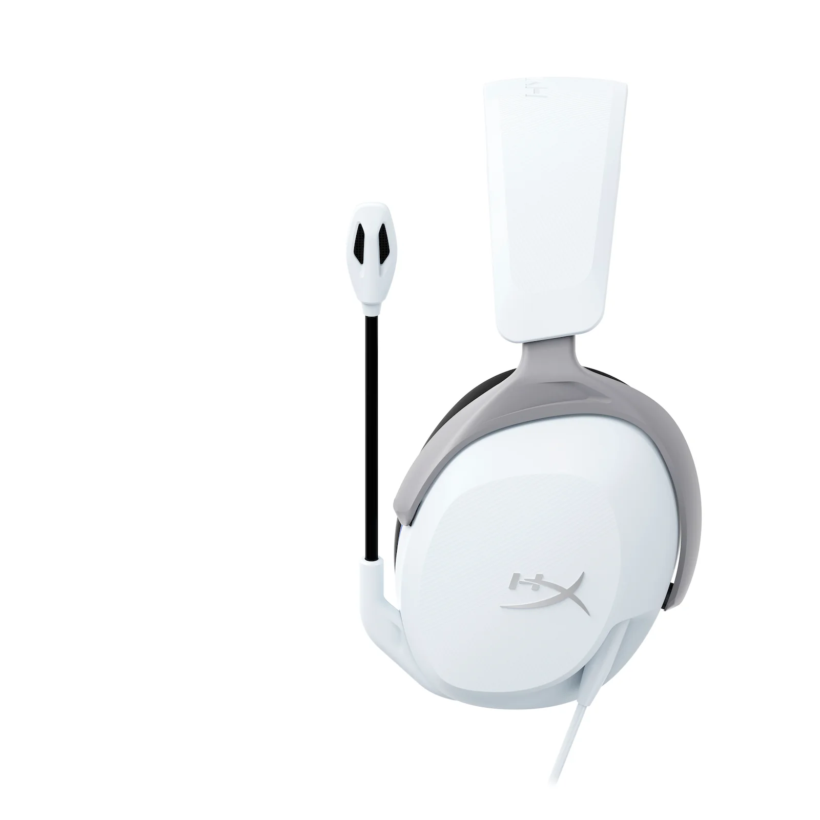 HyperX Cloud Stinger 2 Core Gaming Headsets PS Black - Image 12