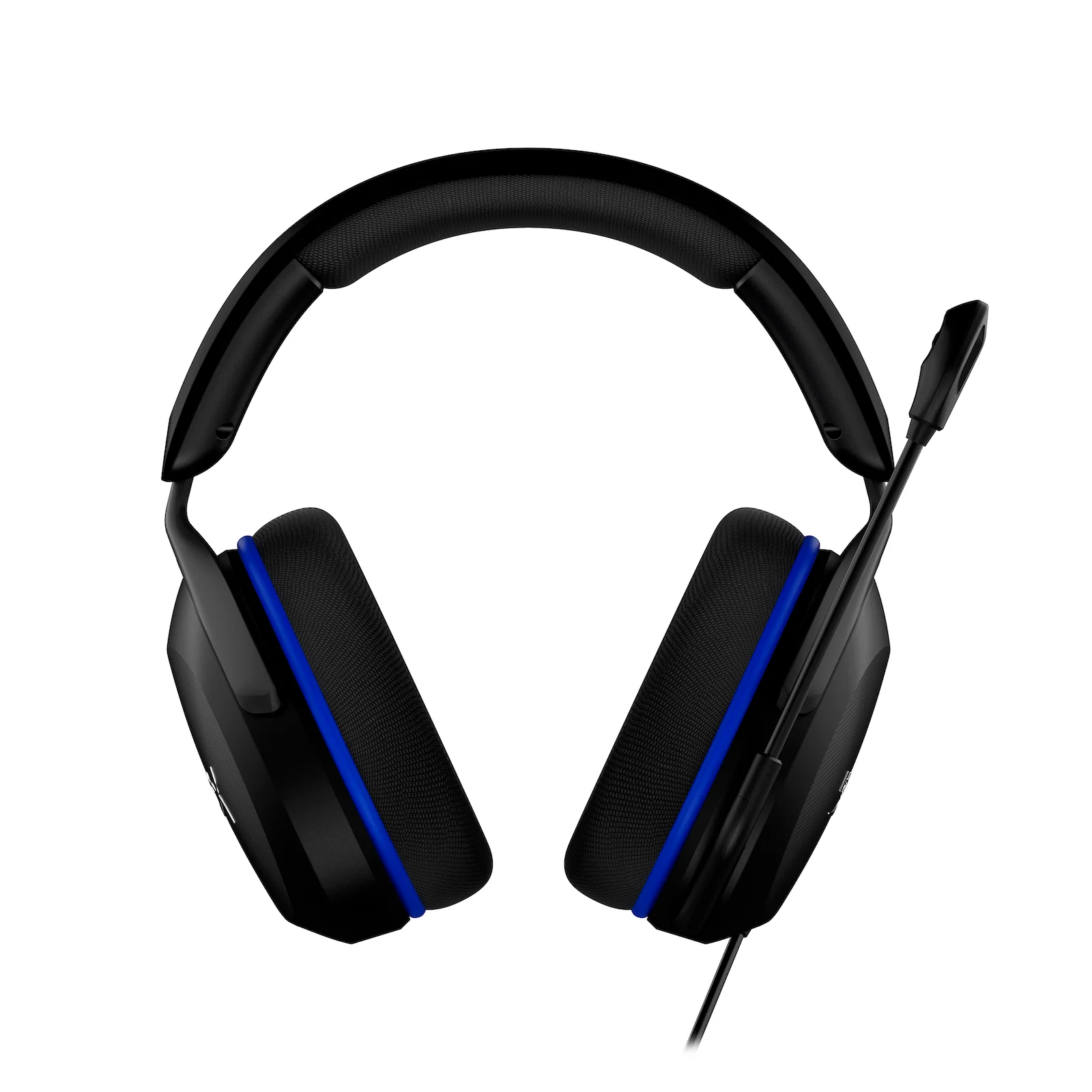 HyperX Cloud Stinger 2 Core Gaming Headsets PS Black - Image 3