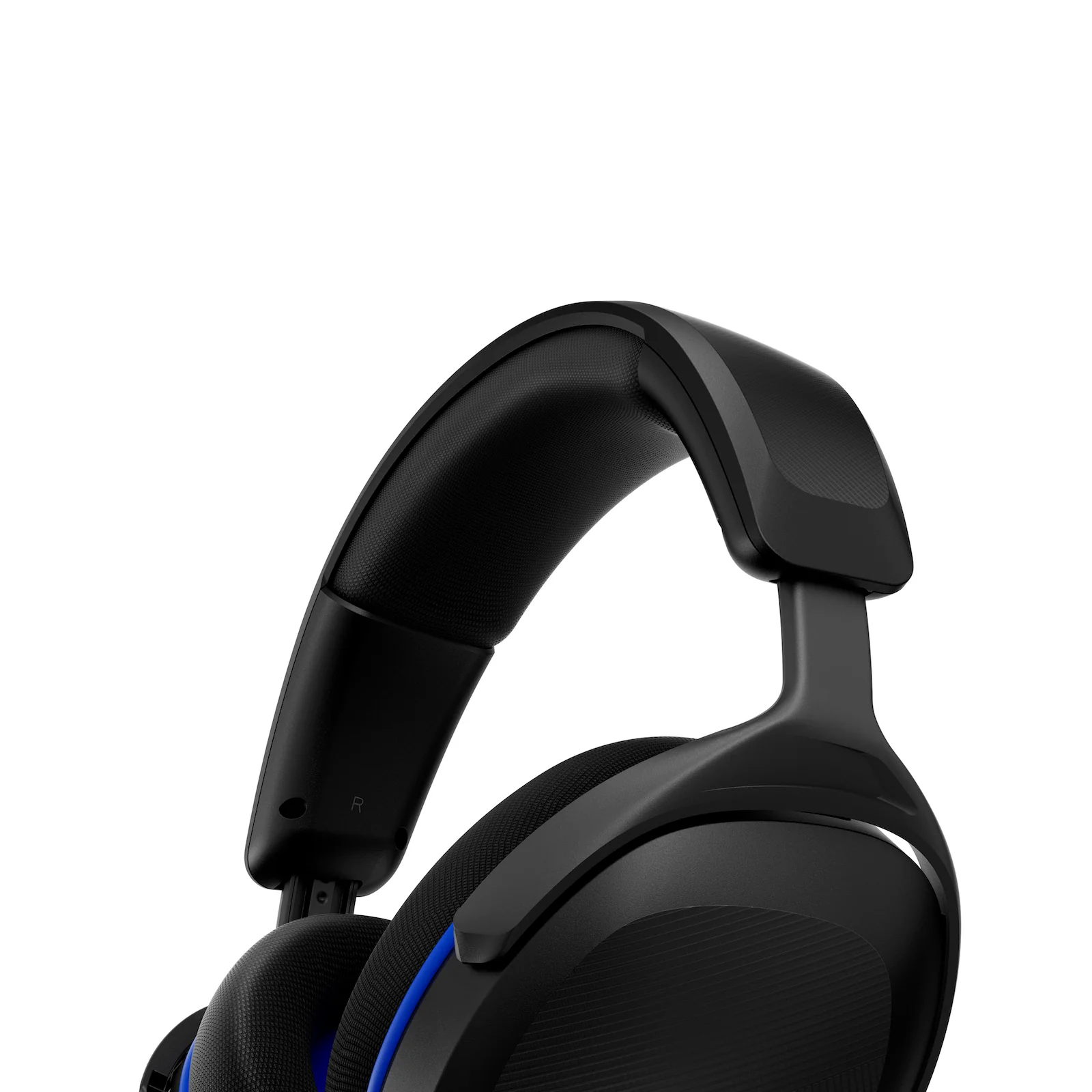 HyperX Cloud Stinger 2 Core Gaming Headsets PS Black - Image 5