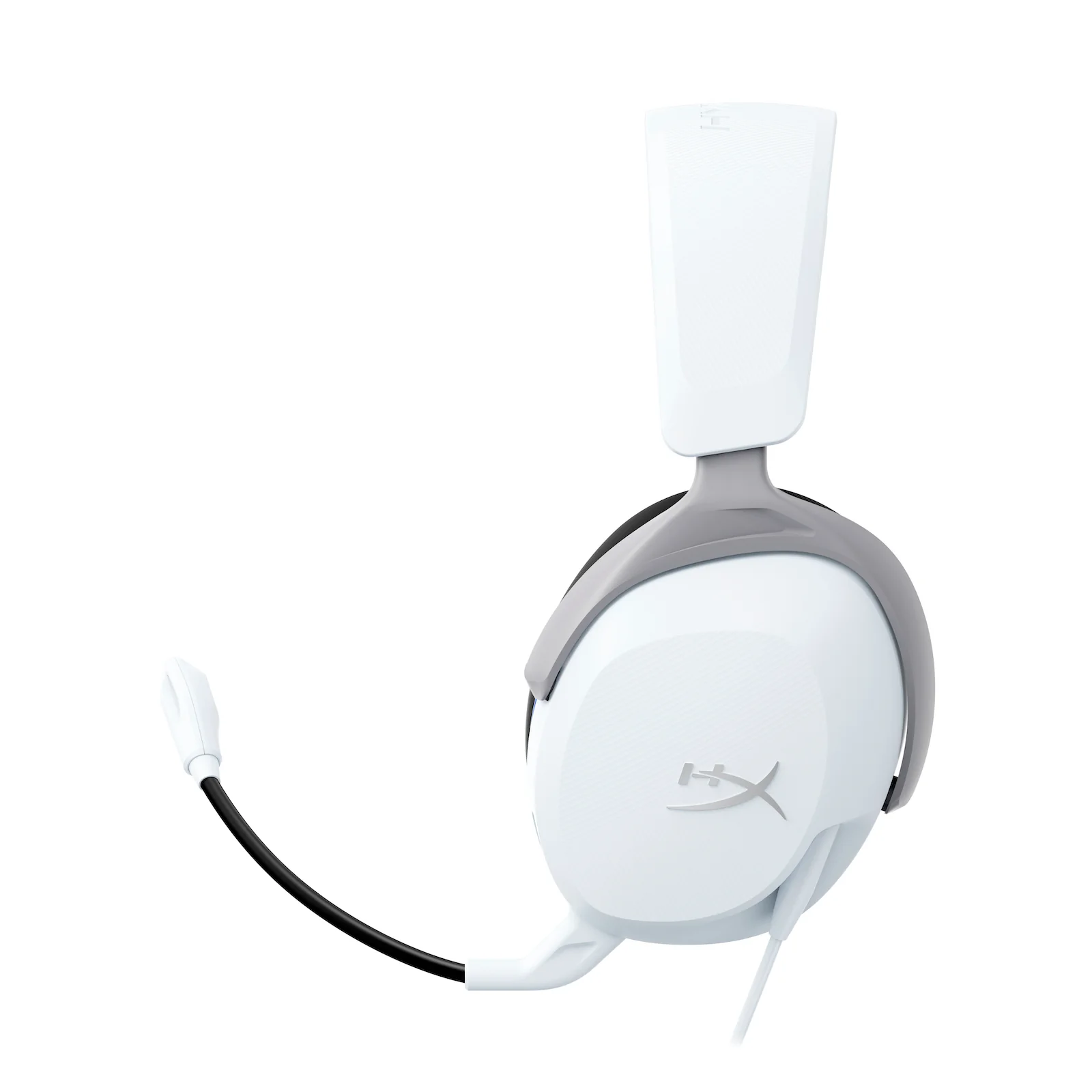 HyperX Cloud Stinger 2 Core Gaming Headsets PS Black - Image 8