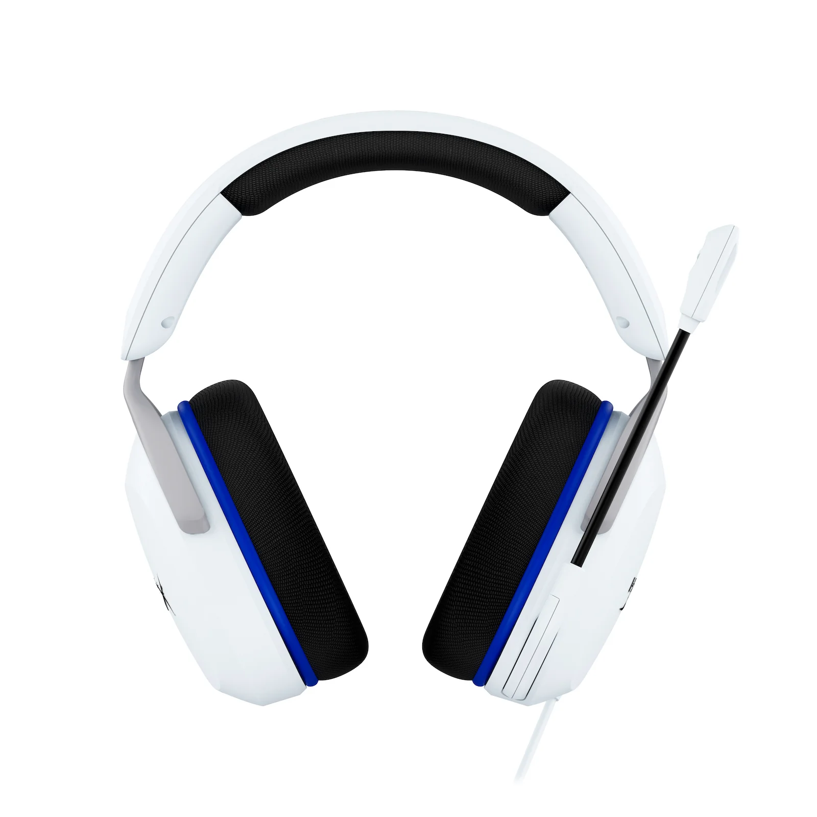 HyperX Cloud Stinger 2 Core Gaming Headsets PS Black - Image 9