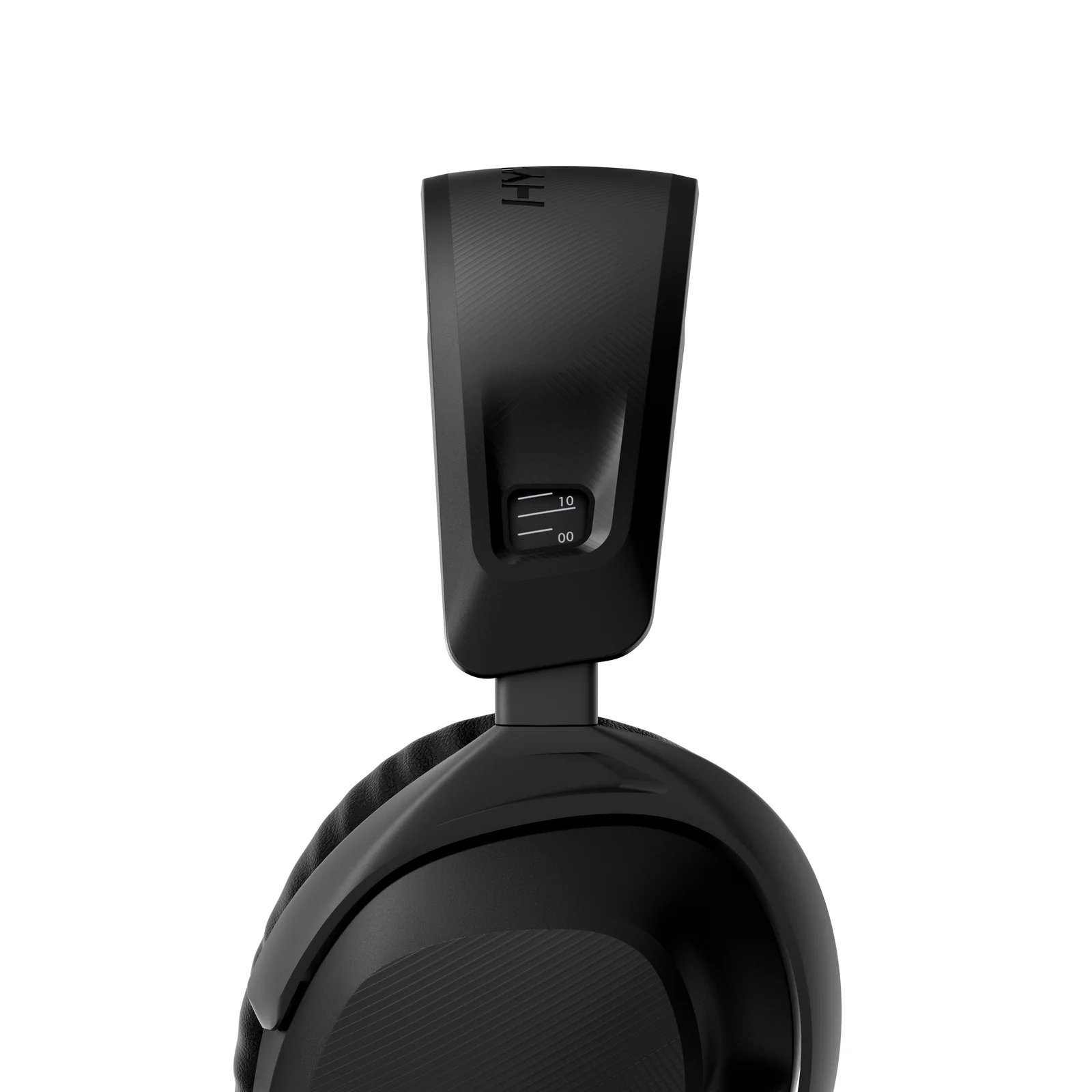 HyperX Cloud Stinger 2 - Gaming Headset (Black) - Image 5