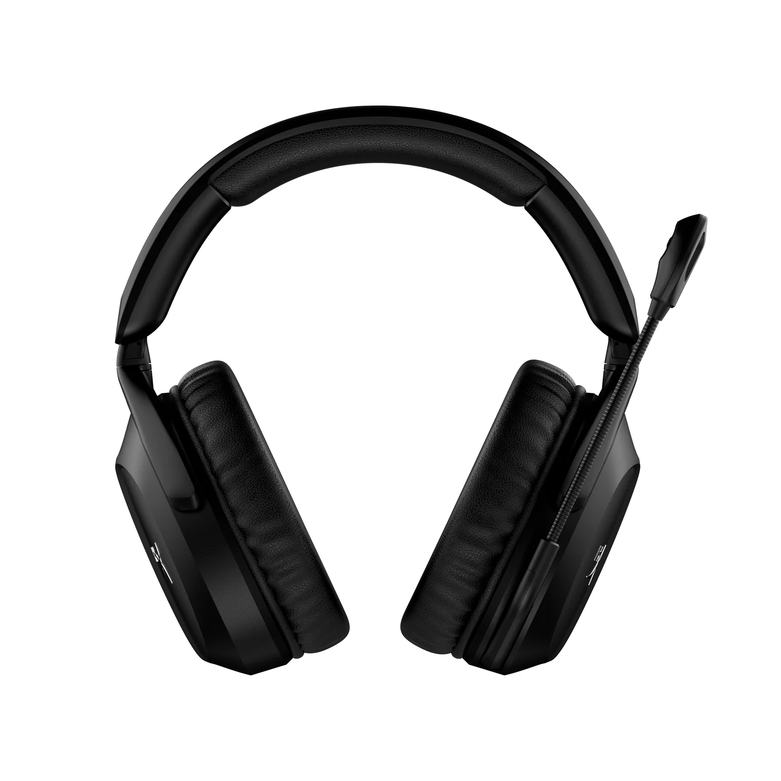 HyperX Cloud Stinger 2 wireless - Gaming Headset - Image 3