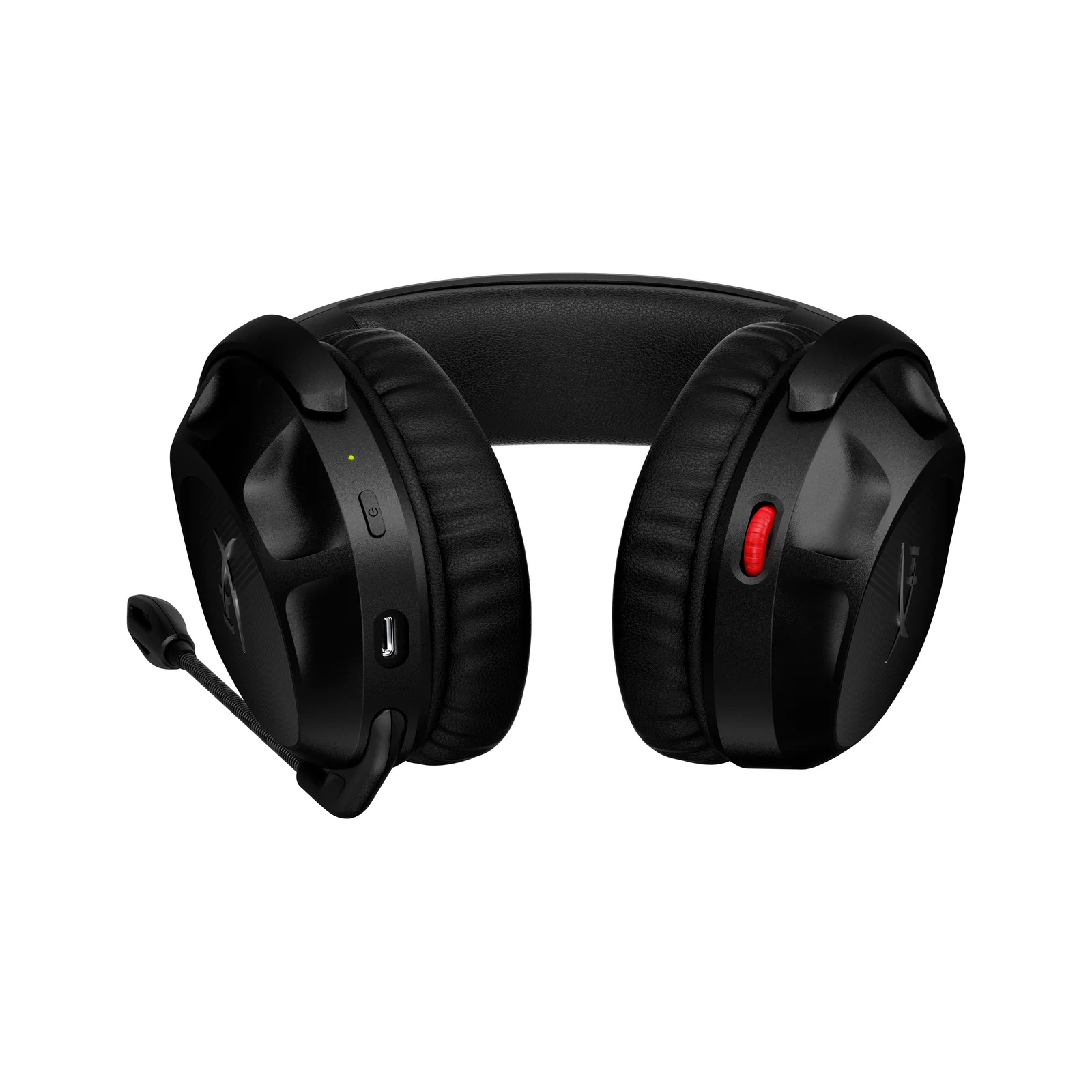 HyperX Cloud Stinger 2 wireless - Gaming Headset - Image 4