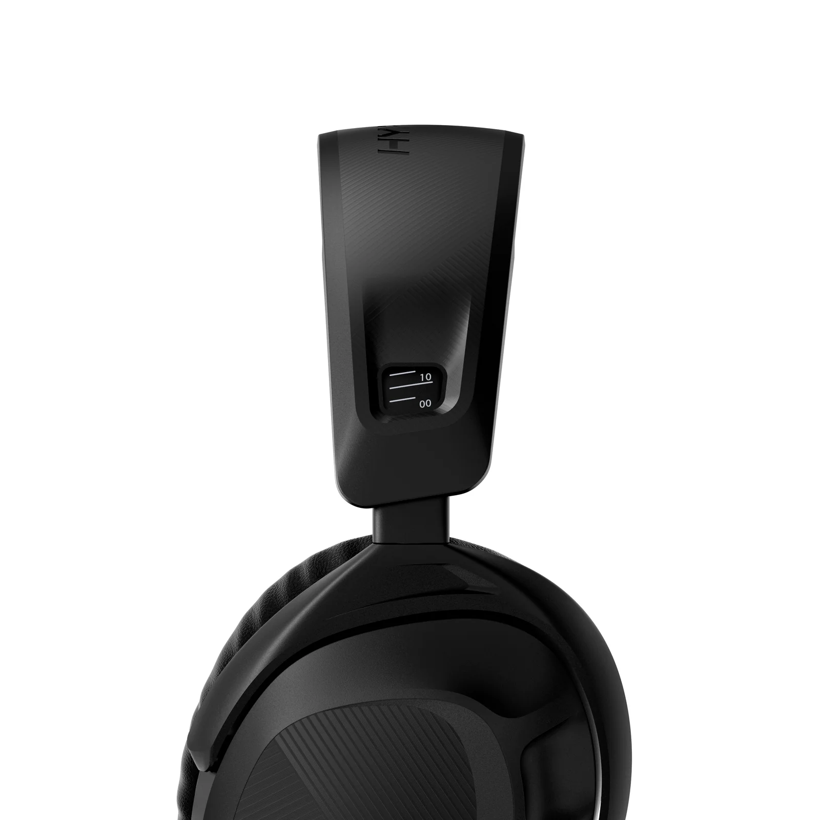 HyperX Cloud Stinger 2 wireless - Gaming Headset - Image 5