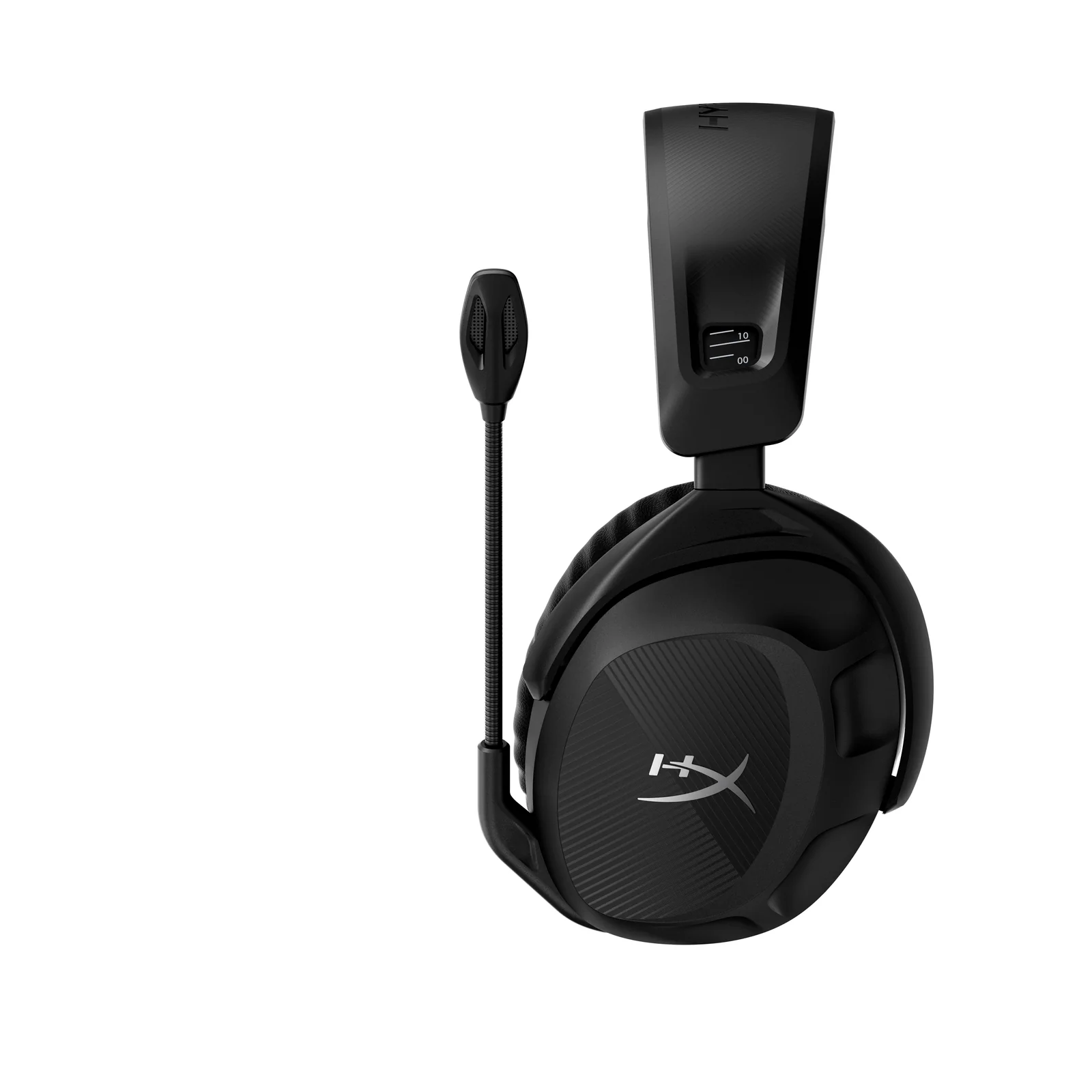 HyperX Cloud Stinger 2 wireless - Gaming Headset - Image 6