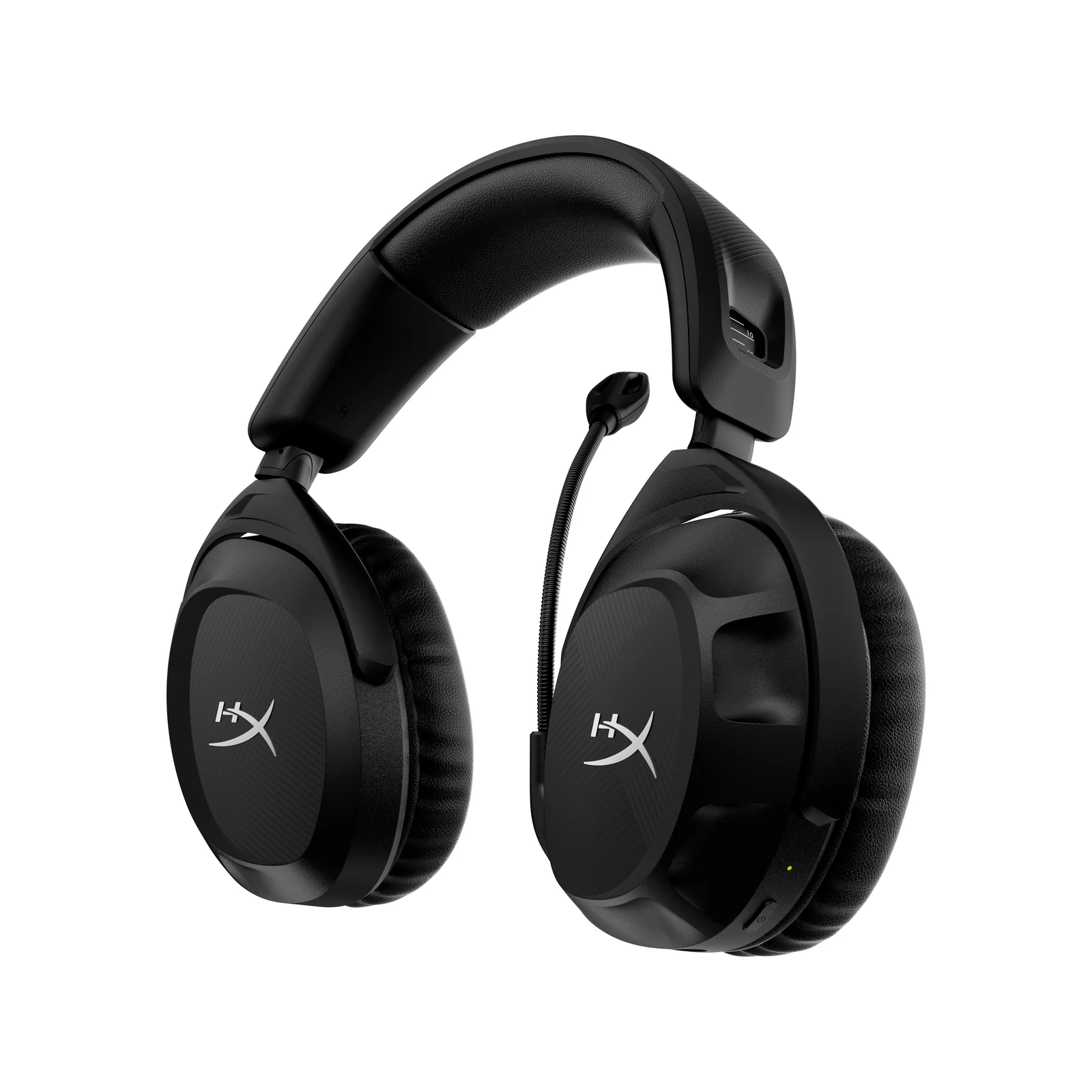 HyperX Cloud Stinger 2 wireless - Gaming Headset - Image 7