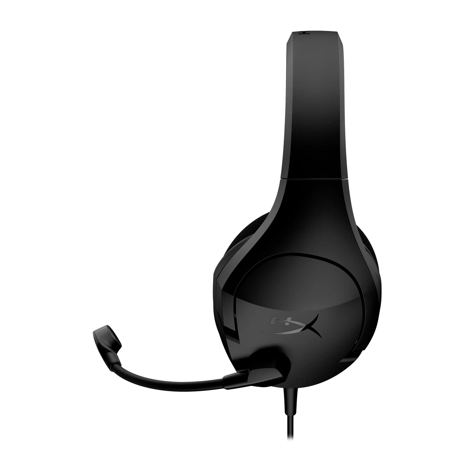 HyperX Cloud Stinger Core - Gaming Headset - Image 3