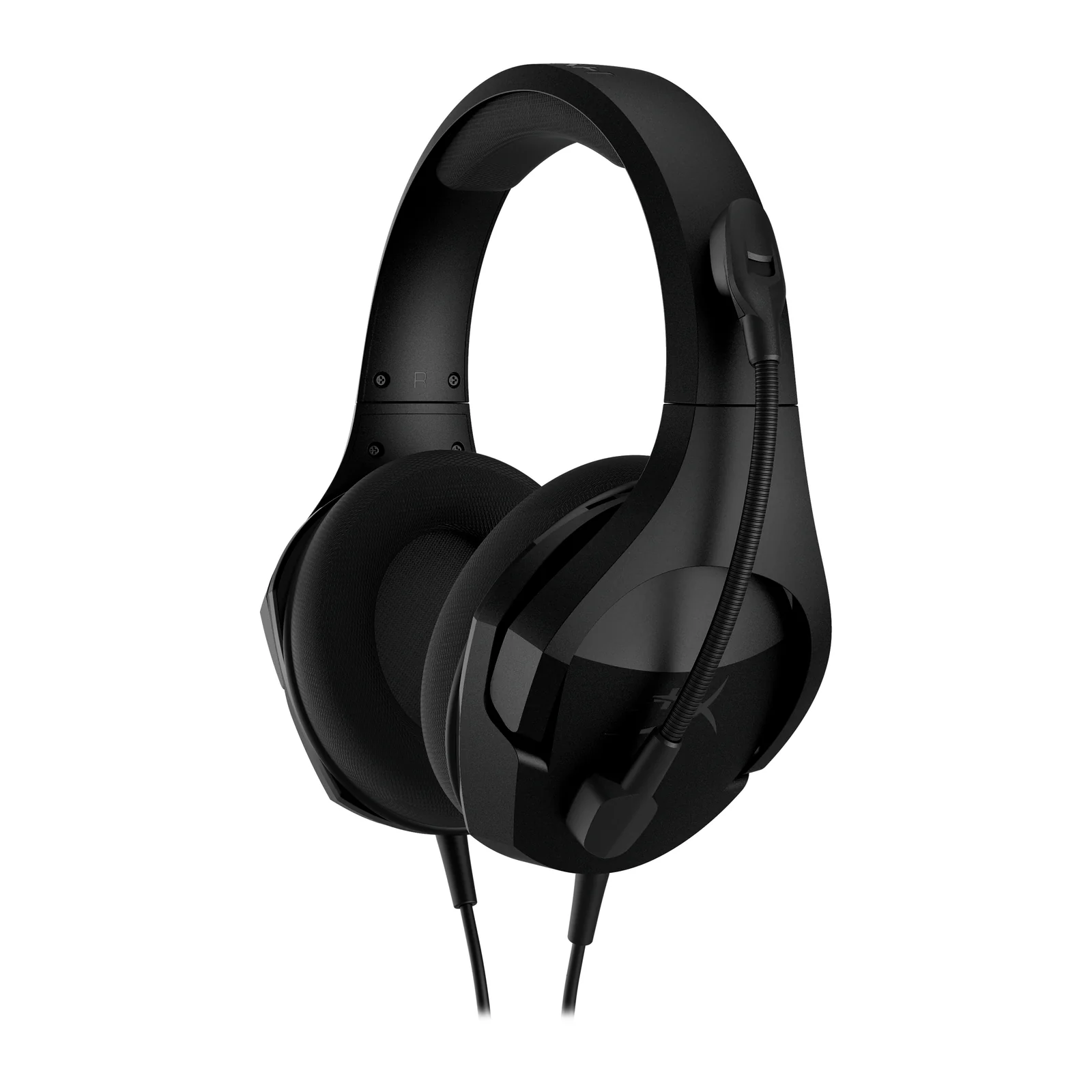 HyperX Cloud Stinger Core - Gaming Headset - Image 4