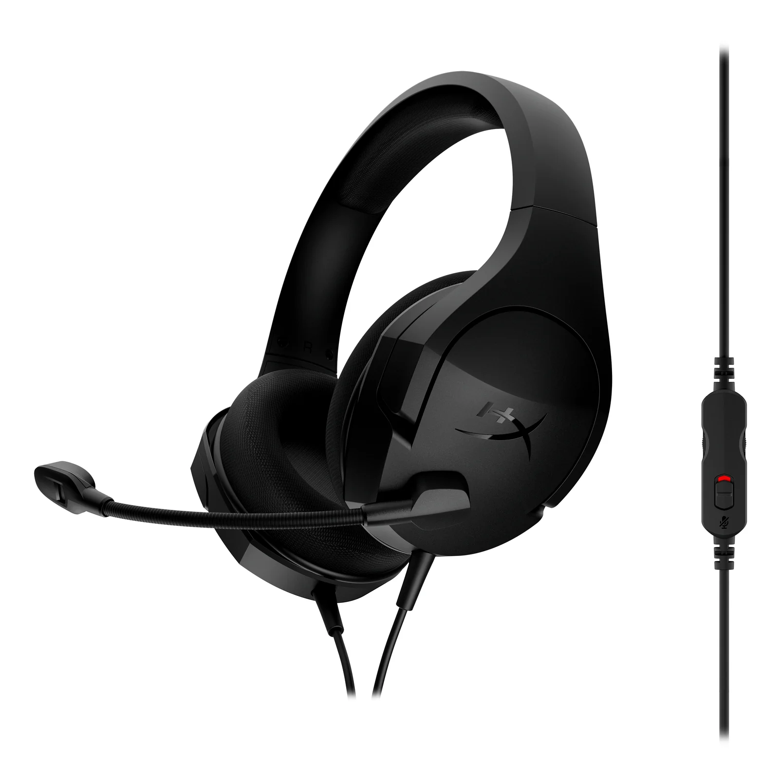 HyperX Cloud Stinger Core - Gaming Headset - Image 6