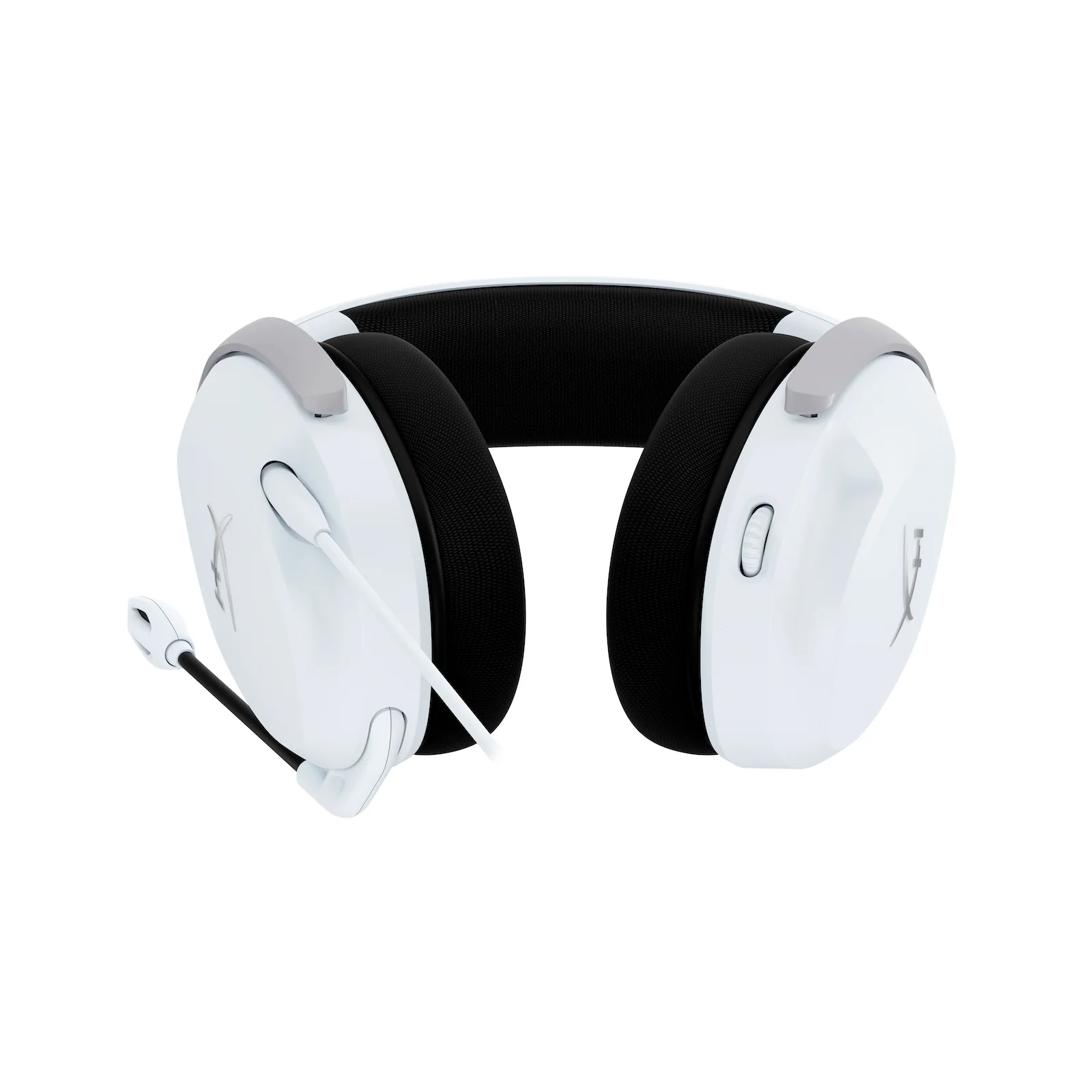 HyperX CloudX Stinger 2 Core Gaming Headsets Xbox Black - Image 10