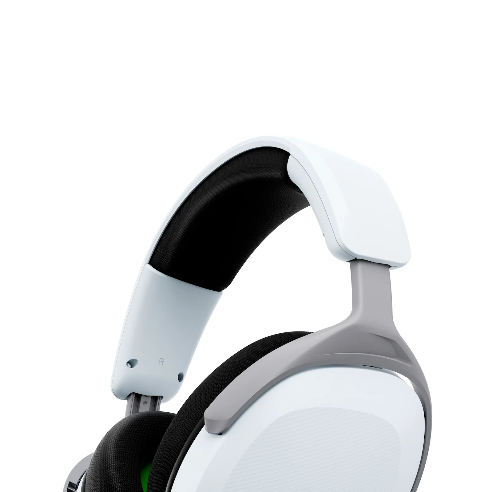 HyperX CloudX Stinger 2 Core Gaming Headsets Xbox Black - Image 11