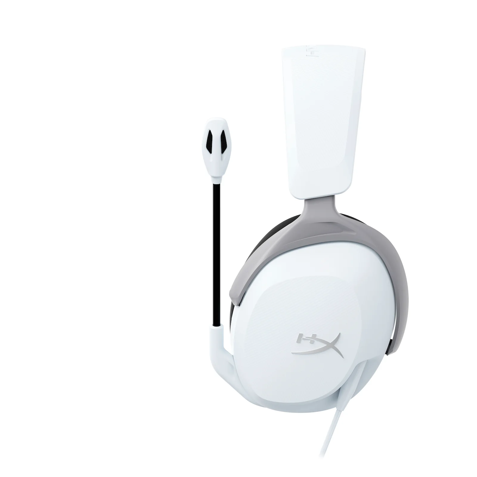 HyperX CloudX Stinger 2 Core Gaming Headsets Xbox Black - Image 12